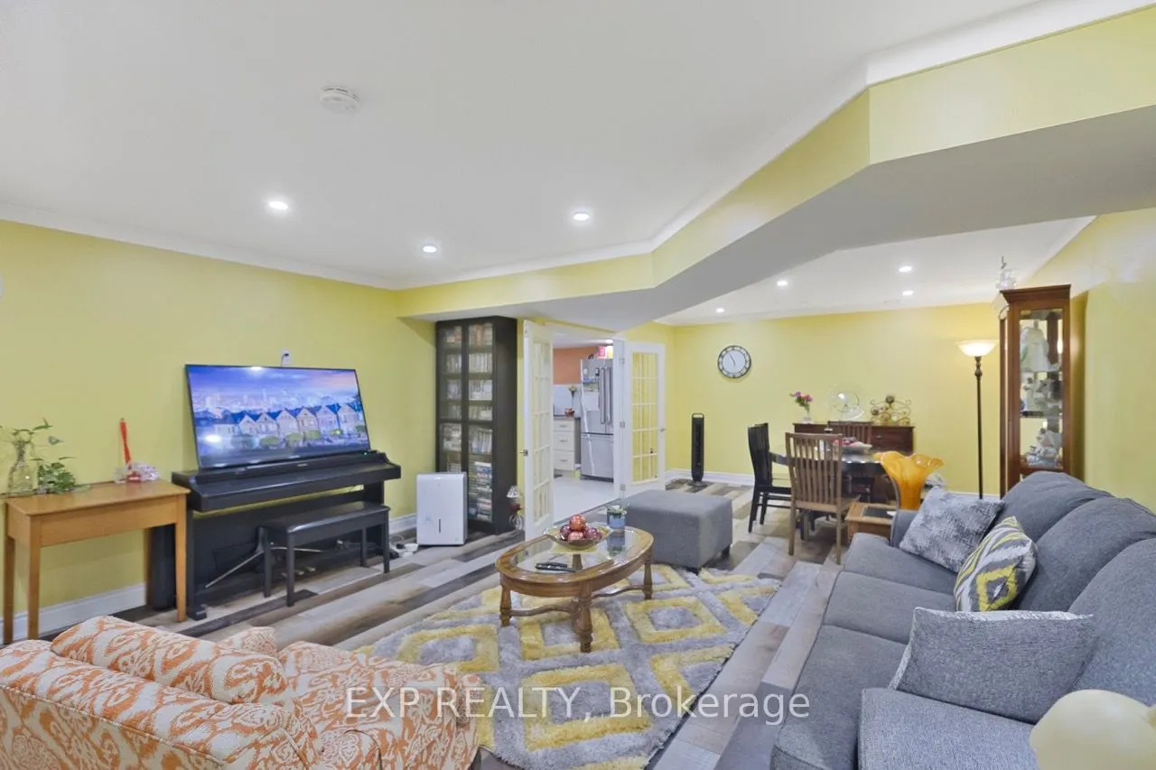 87 Tutela Heights Road