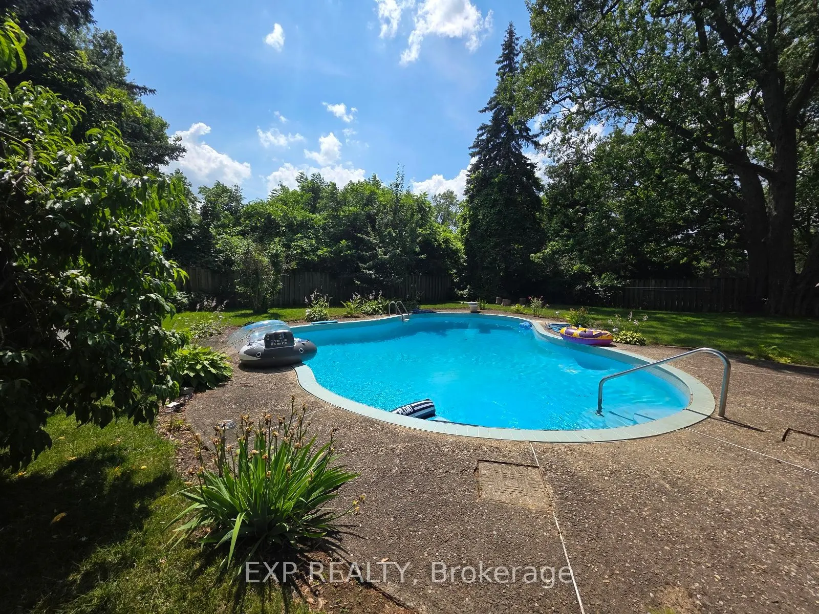 87 Tutela Heights Road