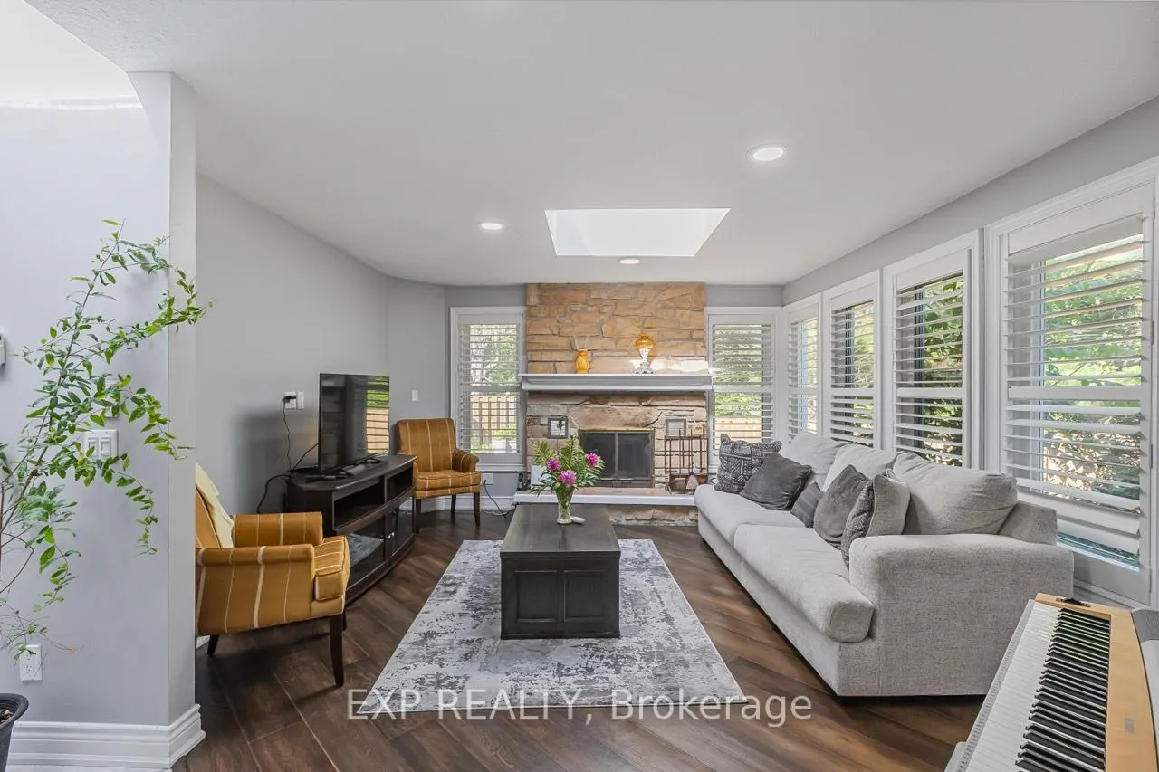 87 Tutela Heights Road