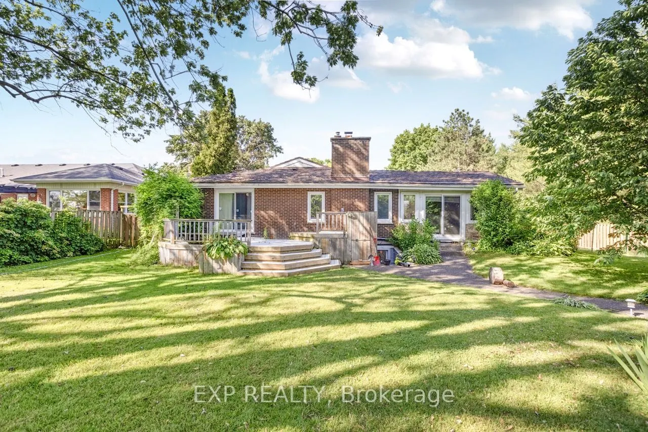 87 Tutela Heights Road