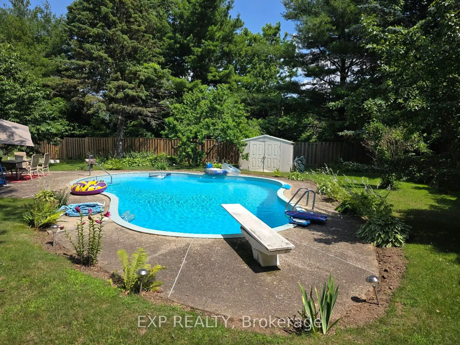 87 Tutela Heights Road