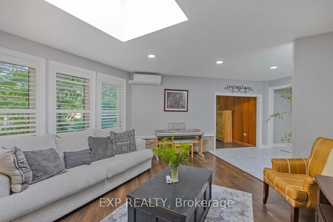 87 Tutela Heights Road