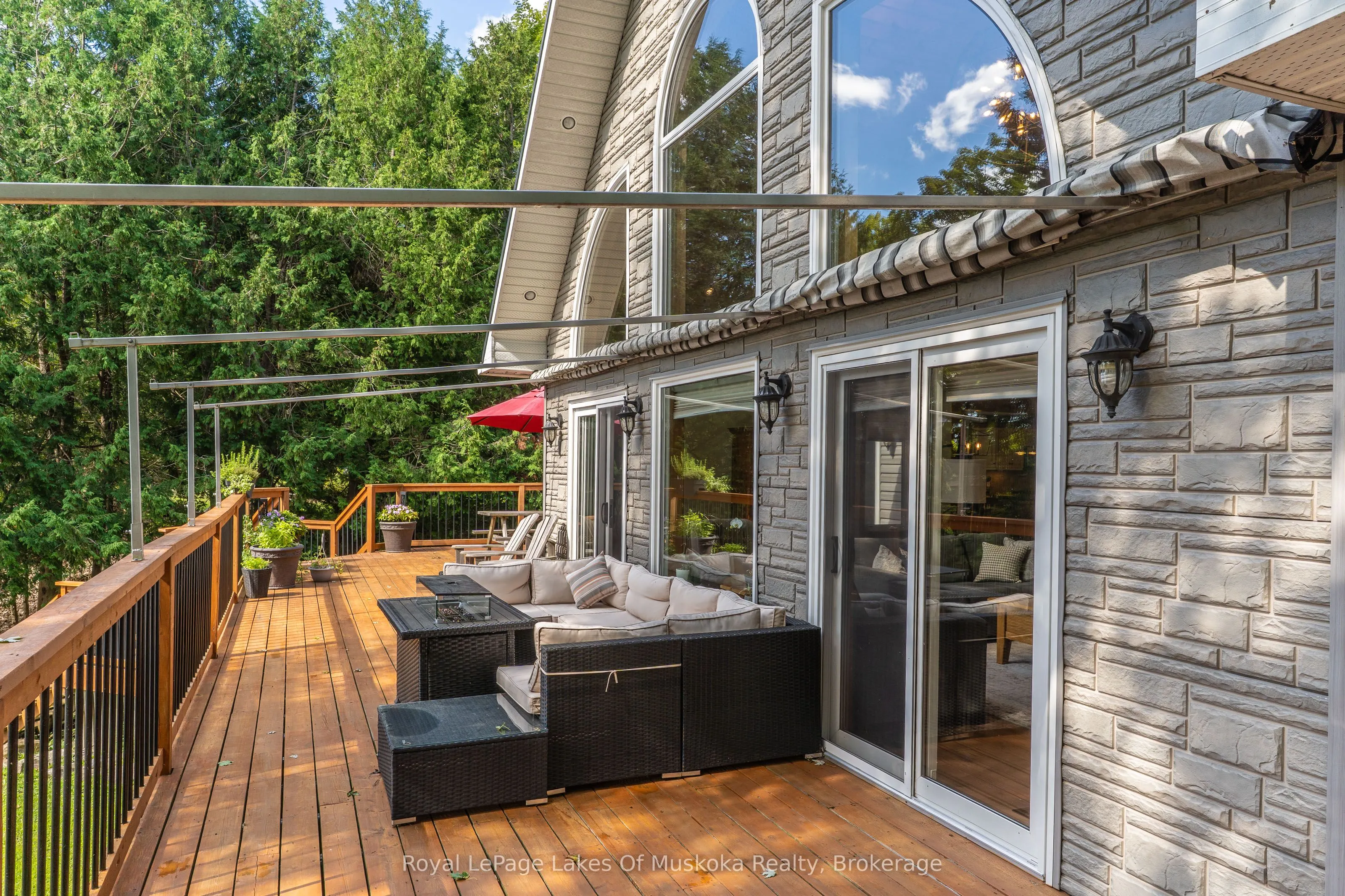 1023 Carlo Enterprise Road, #16