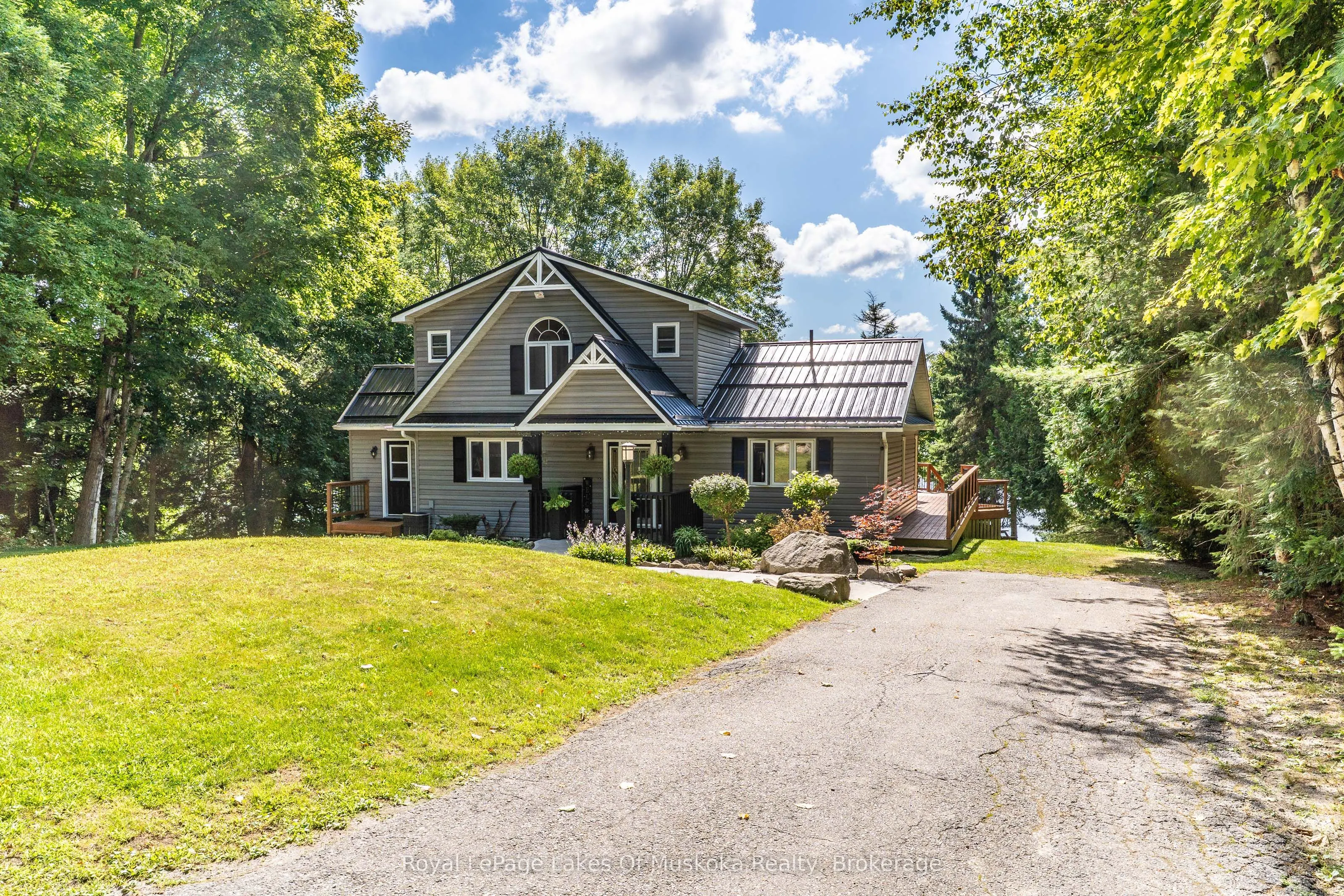 1023 Carlo Enterprise Road, #16