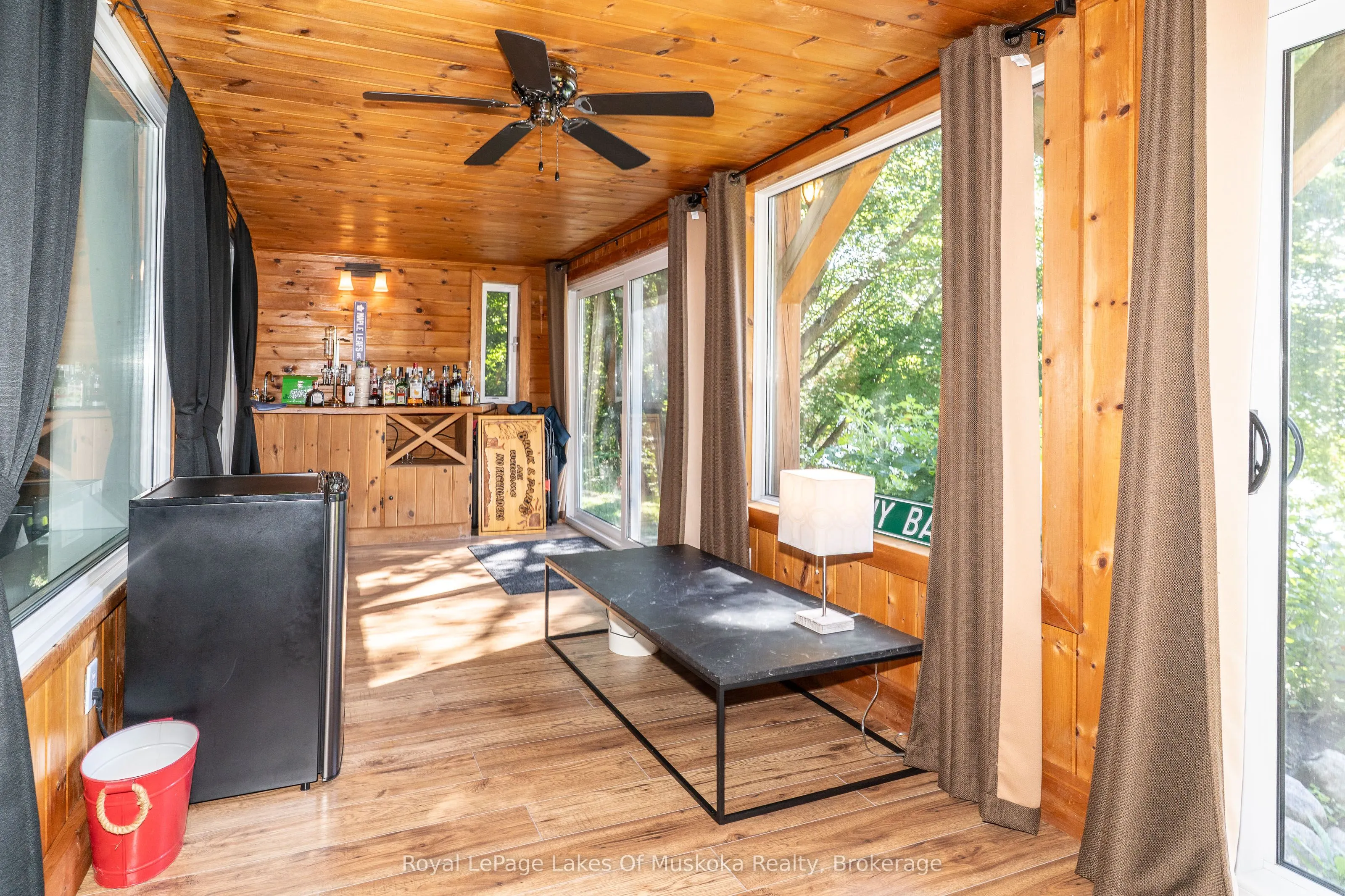 1023 Carlo Enterprise Road, #16