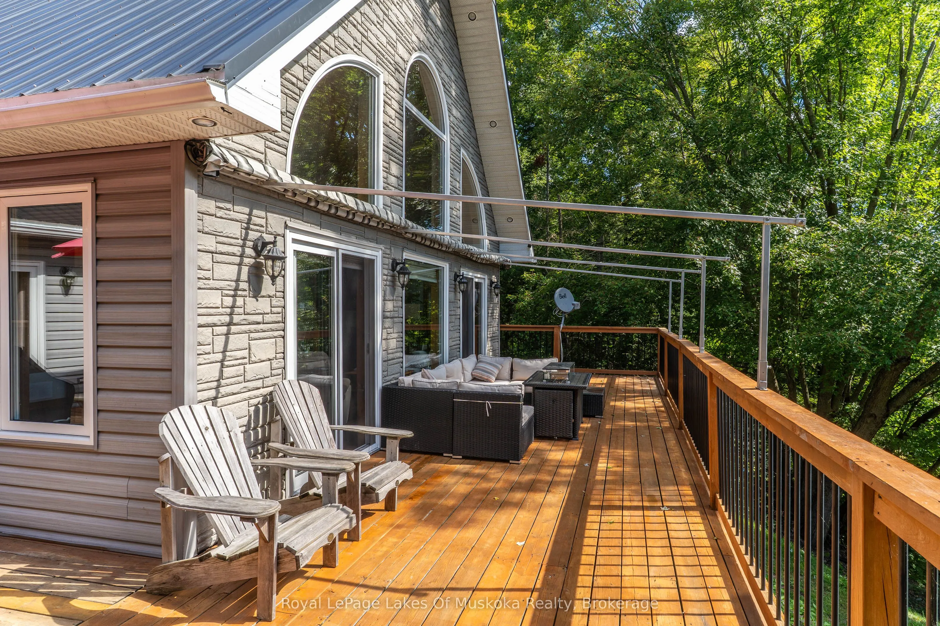 1023 Carlo Enterprise Road, #16