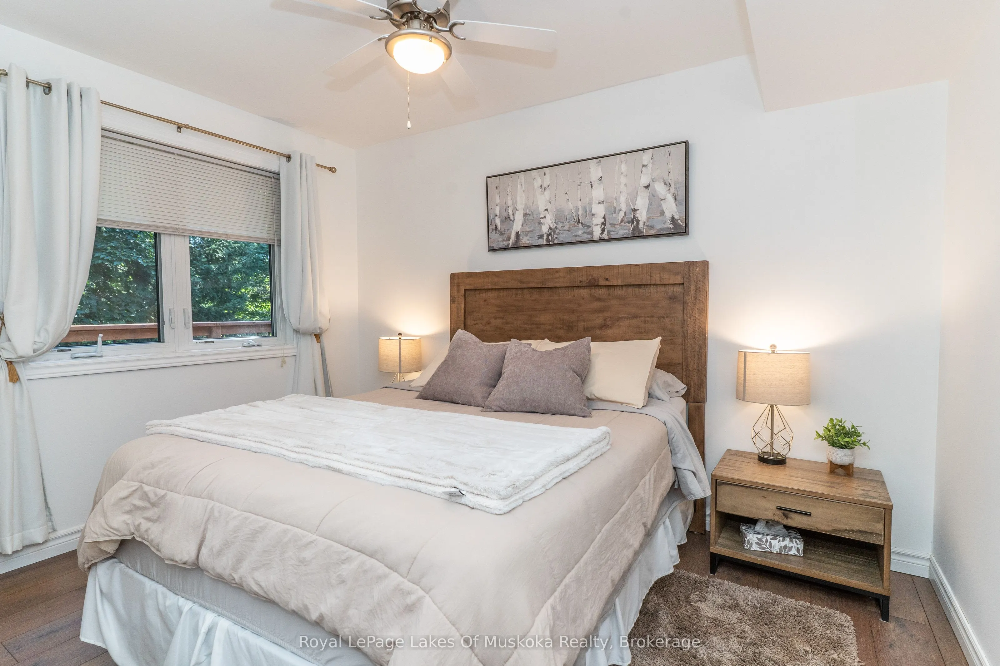 1023 Carlo Enterprise Road, #16