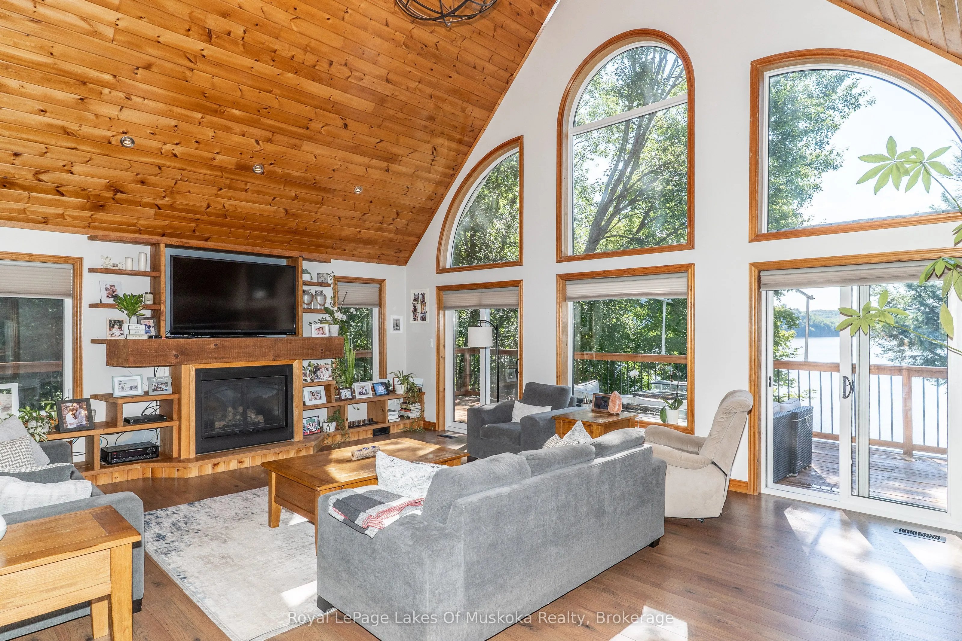 1023 Carlo Enterprise Road, #16