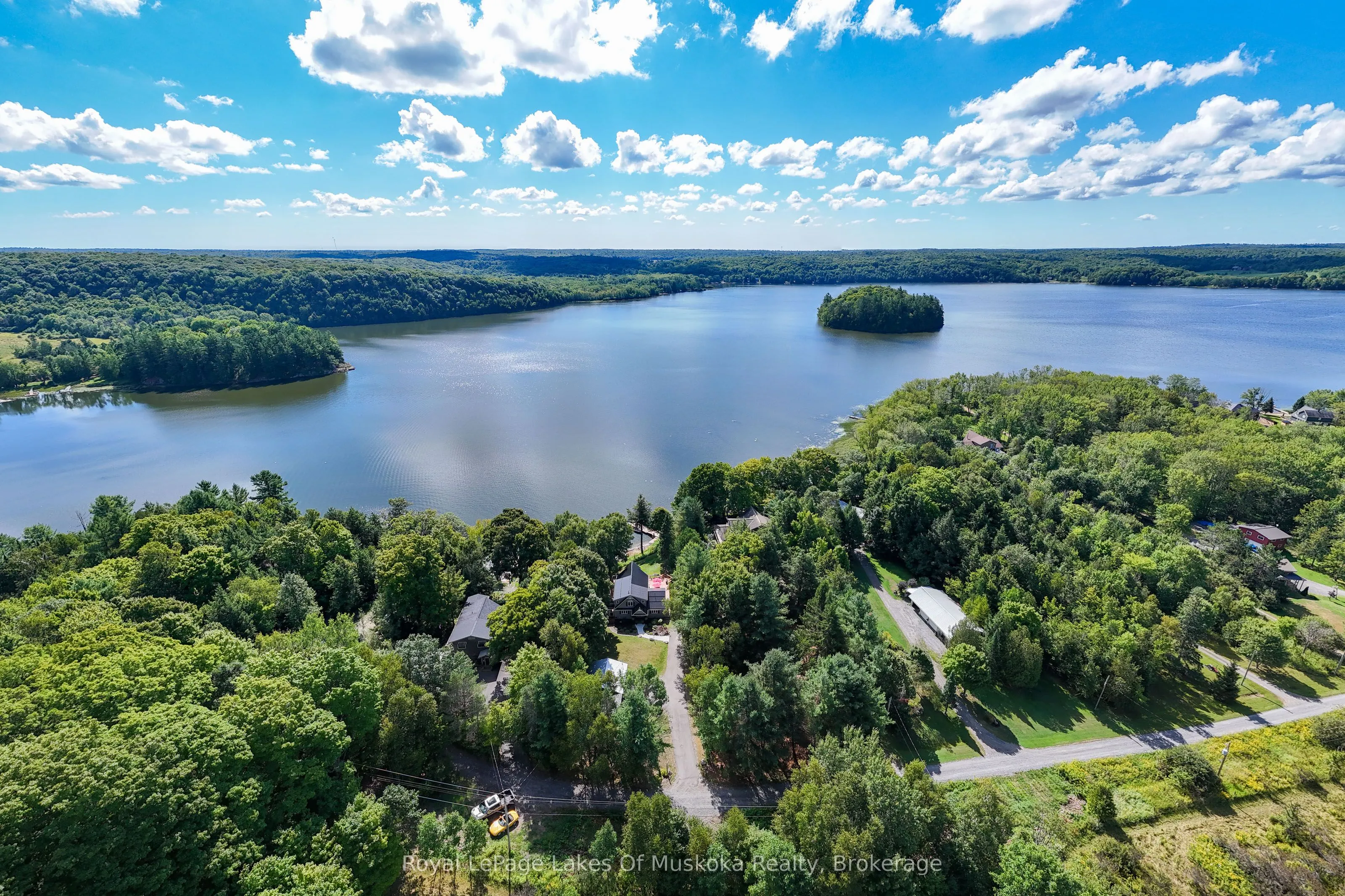 1023 Carlo Enterprise Road, #16