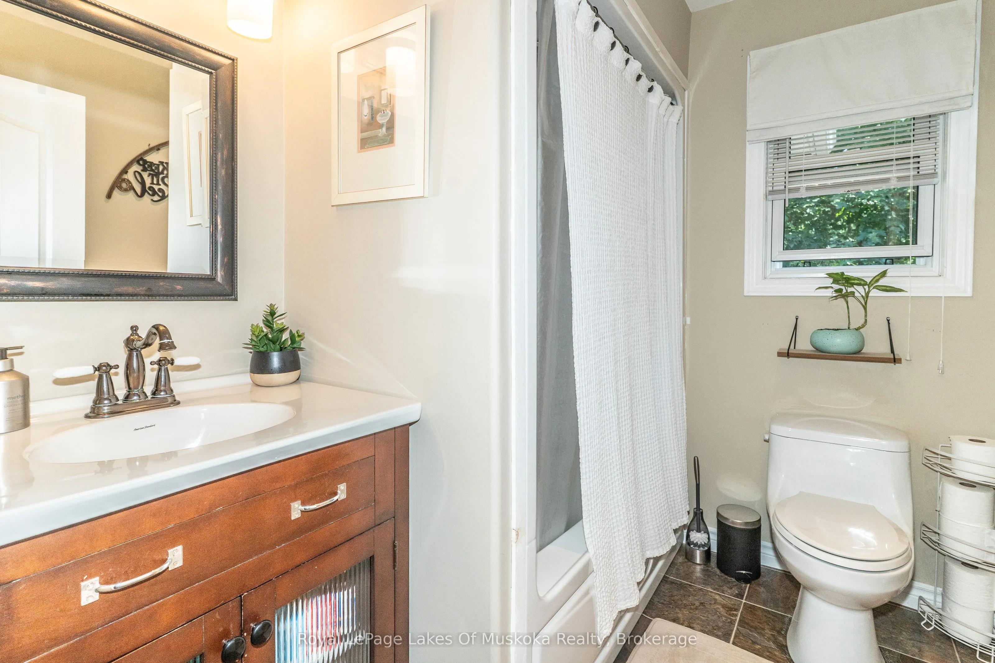1023 Carlo Enterprise Road, #16