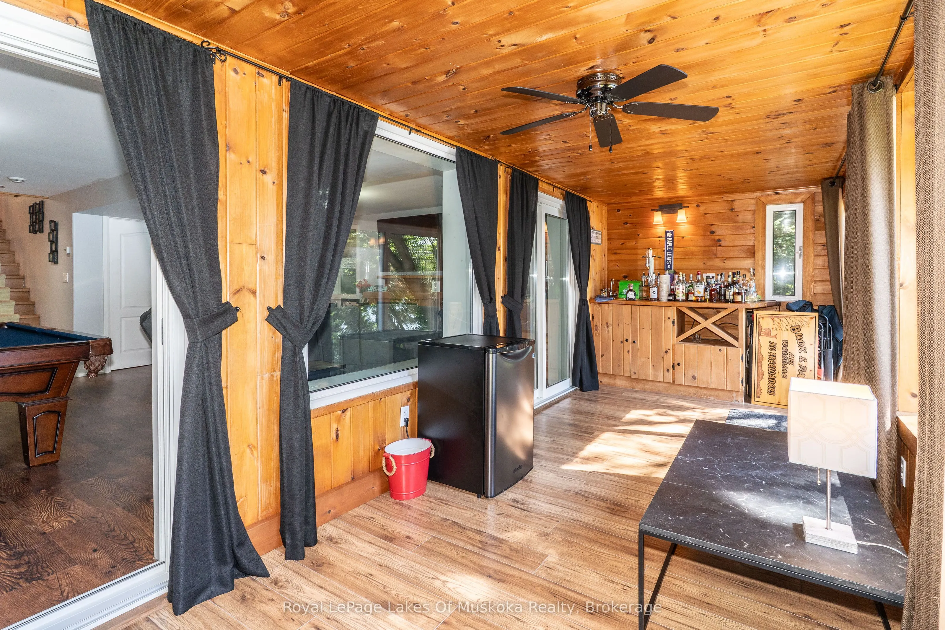 1023 Carlo Enterprise Road, #16