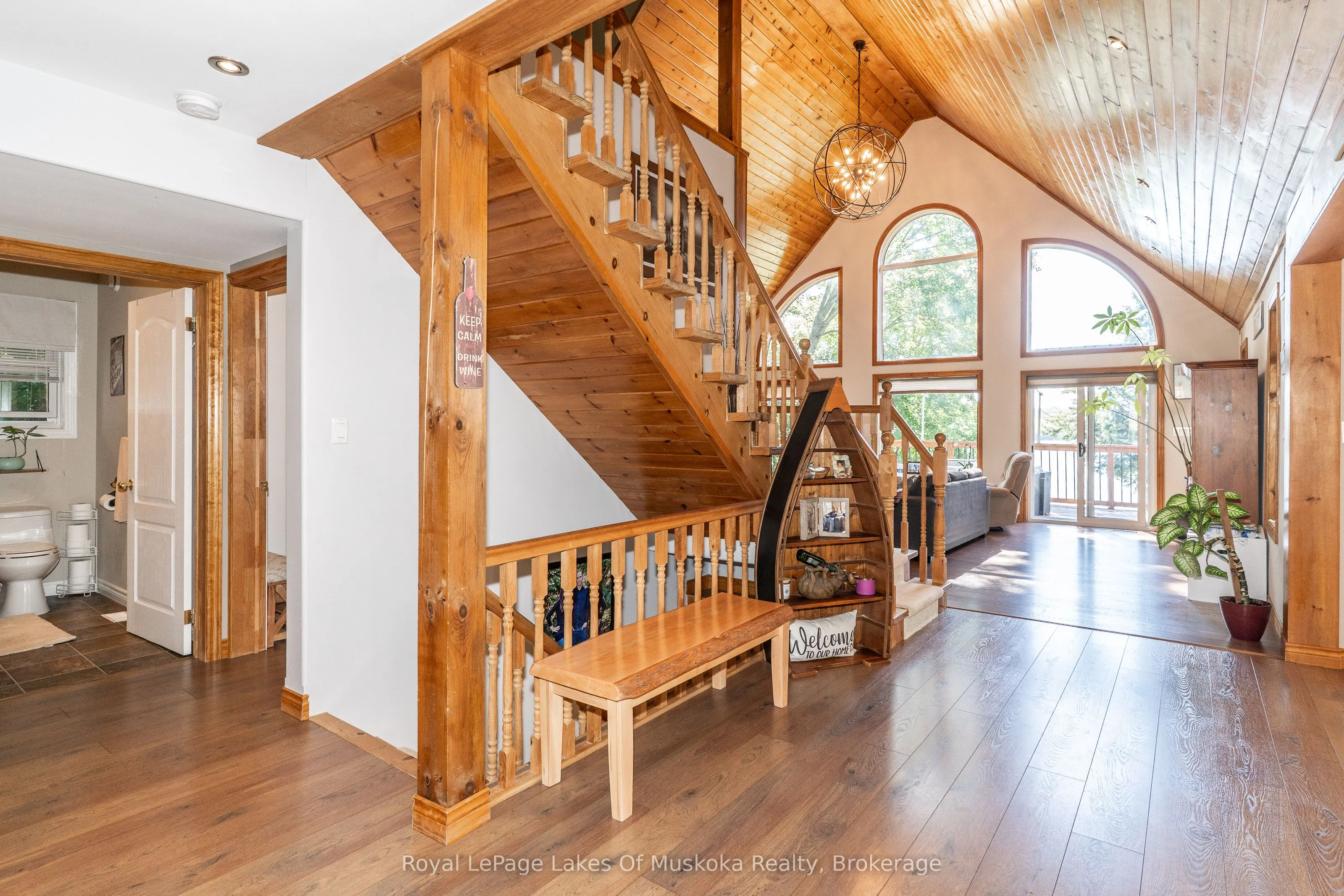 1023 Carlo Enterprise Road, #16