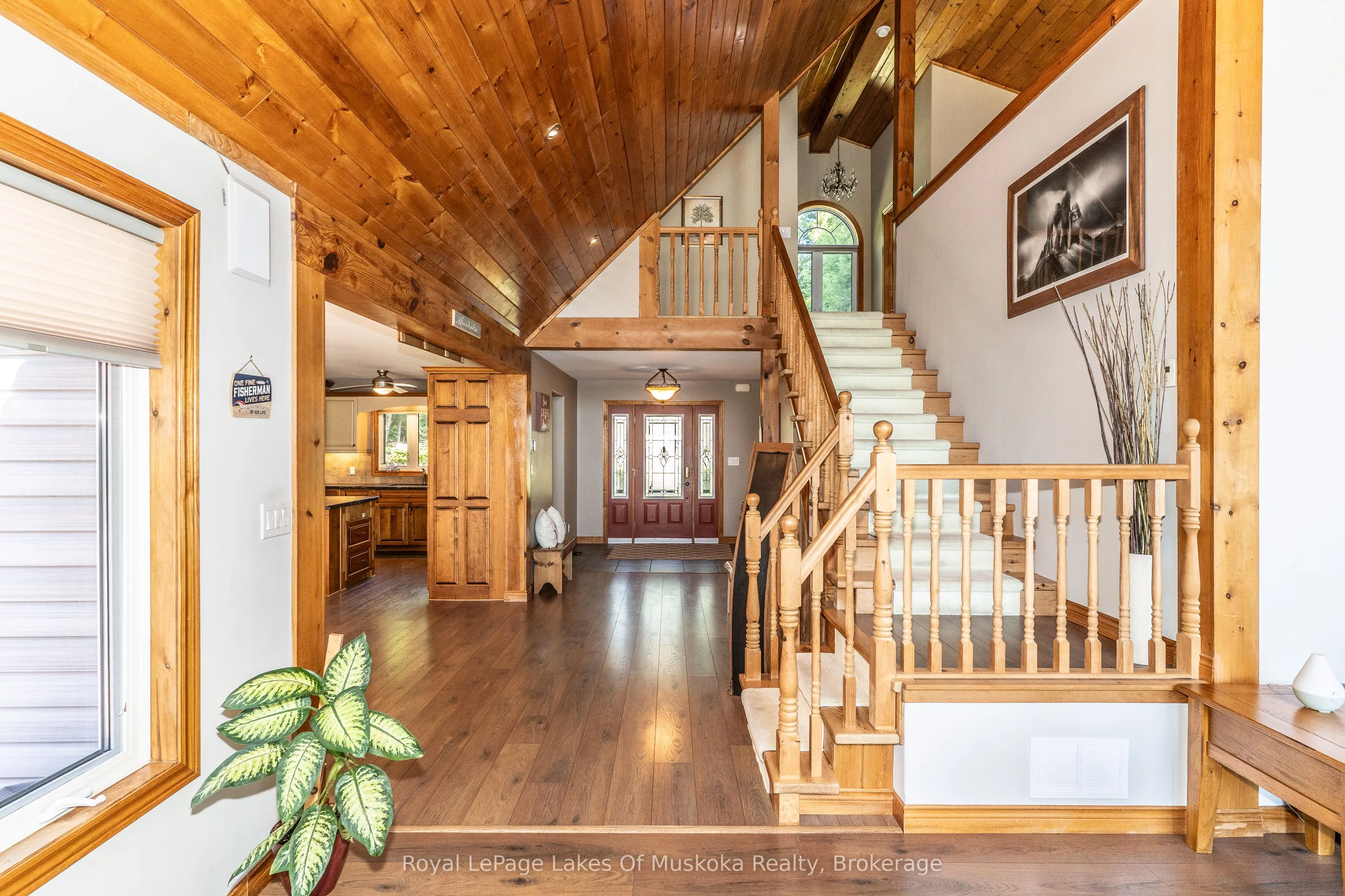 1023 Carlo Enterprise Road, #16