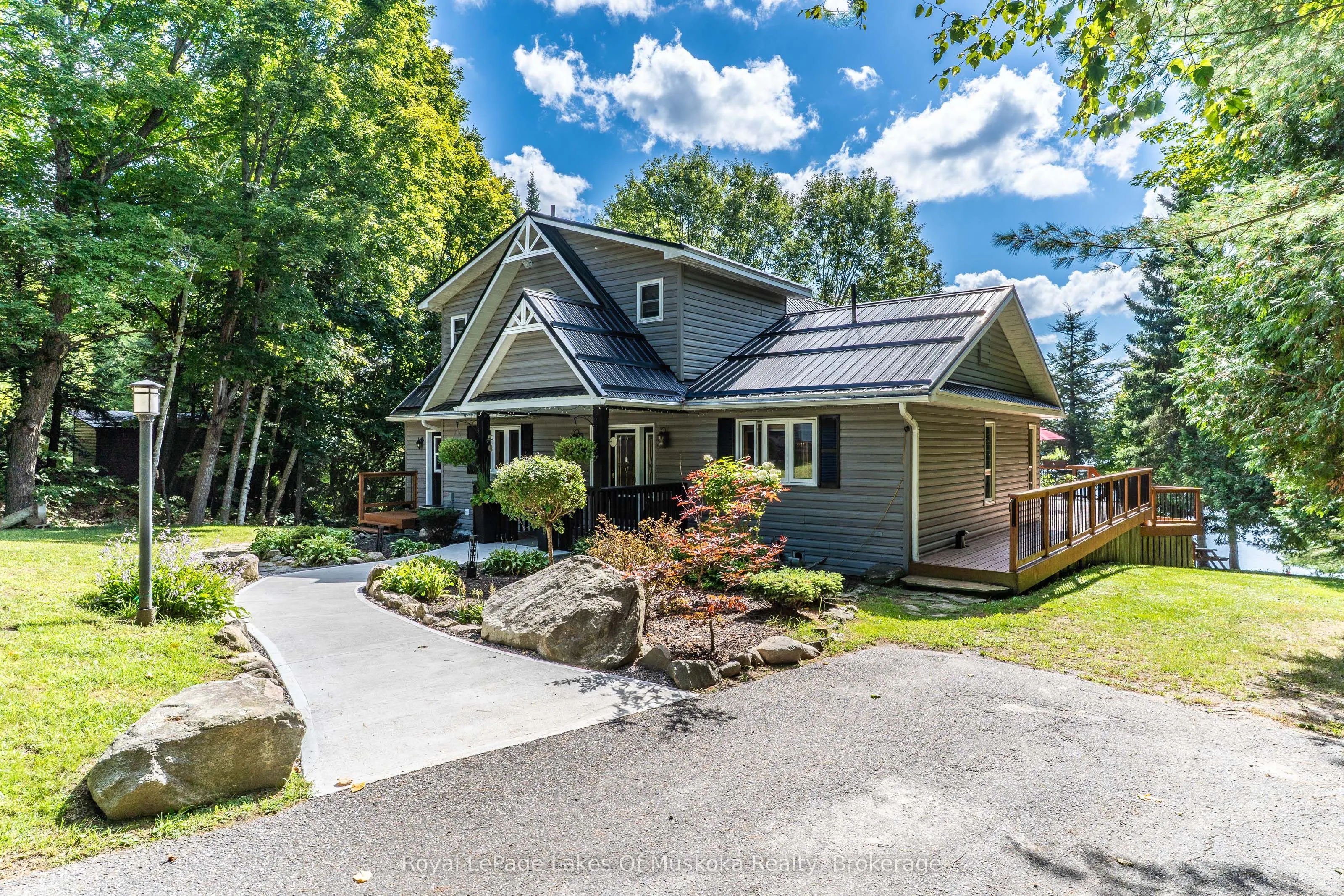 1023 Carlo Enterprise Road, #16
