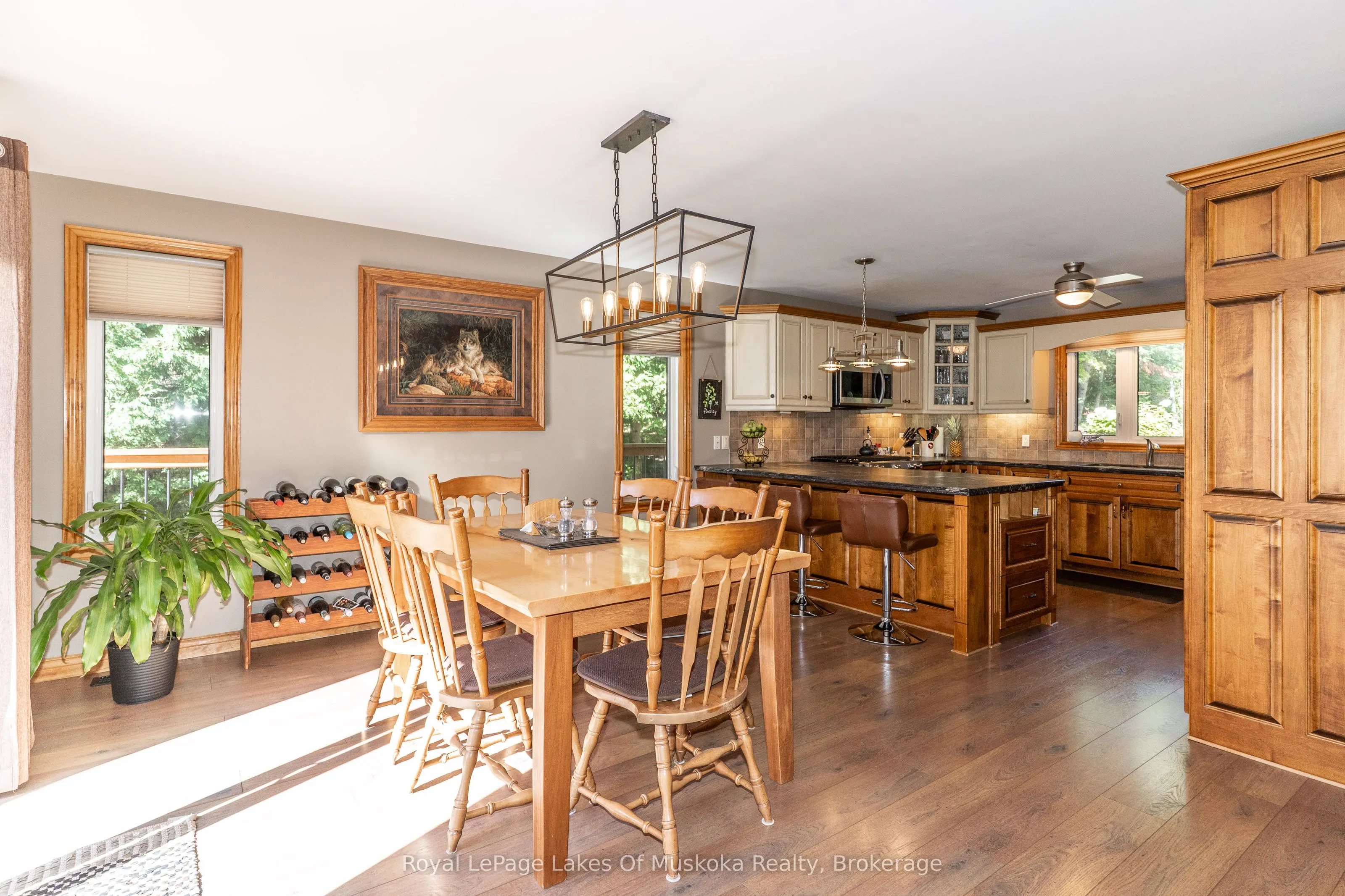 1023 Carlo Enterprise Road, #16