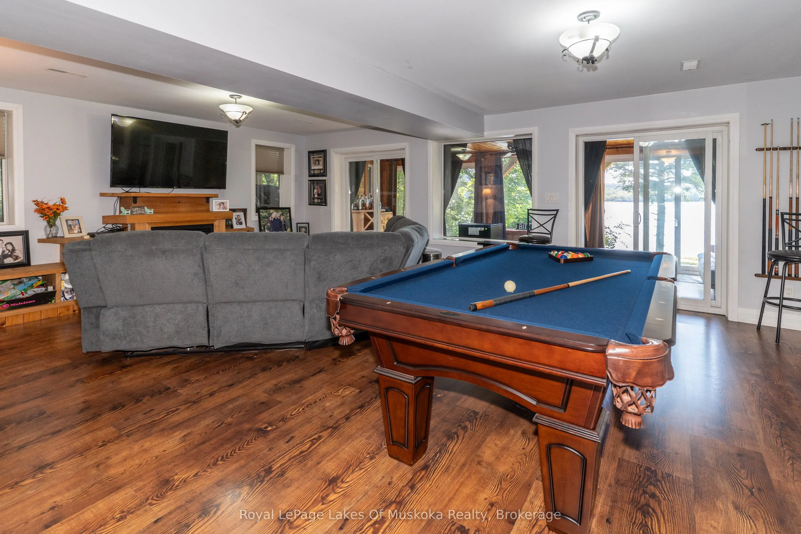 1023 Carlo Enterprise Road, #16