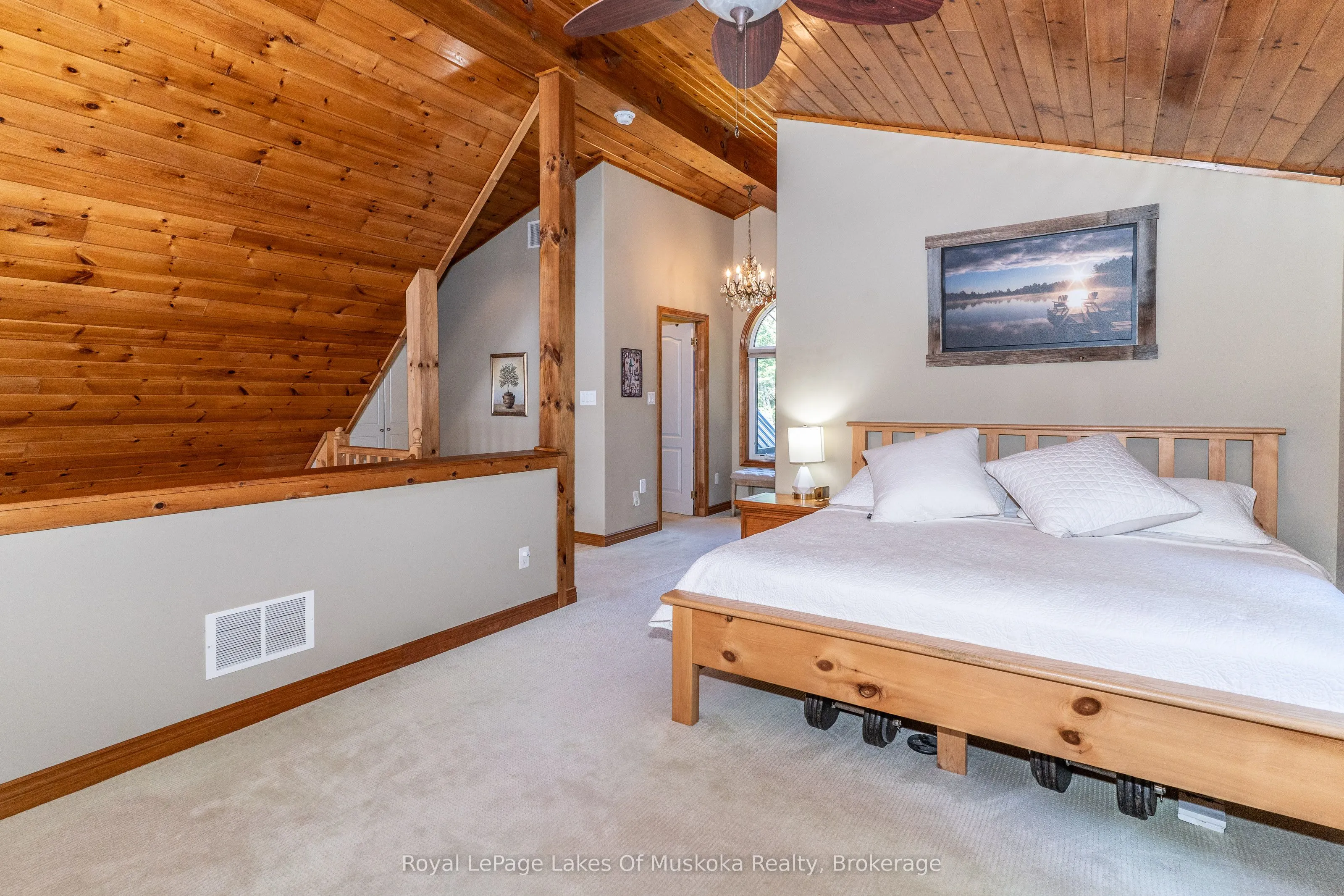 1023 Carlo Enterprise Road, #16