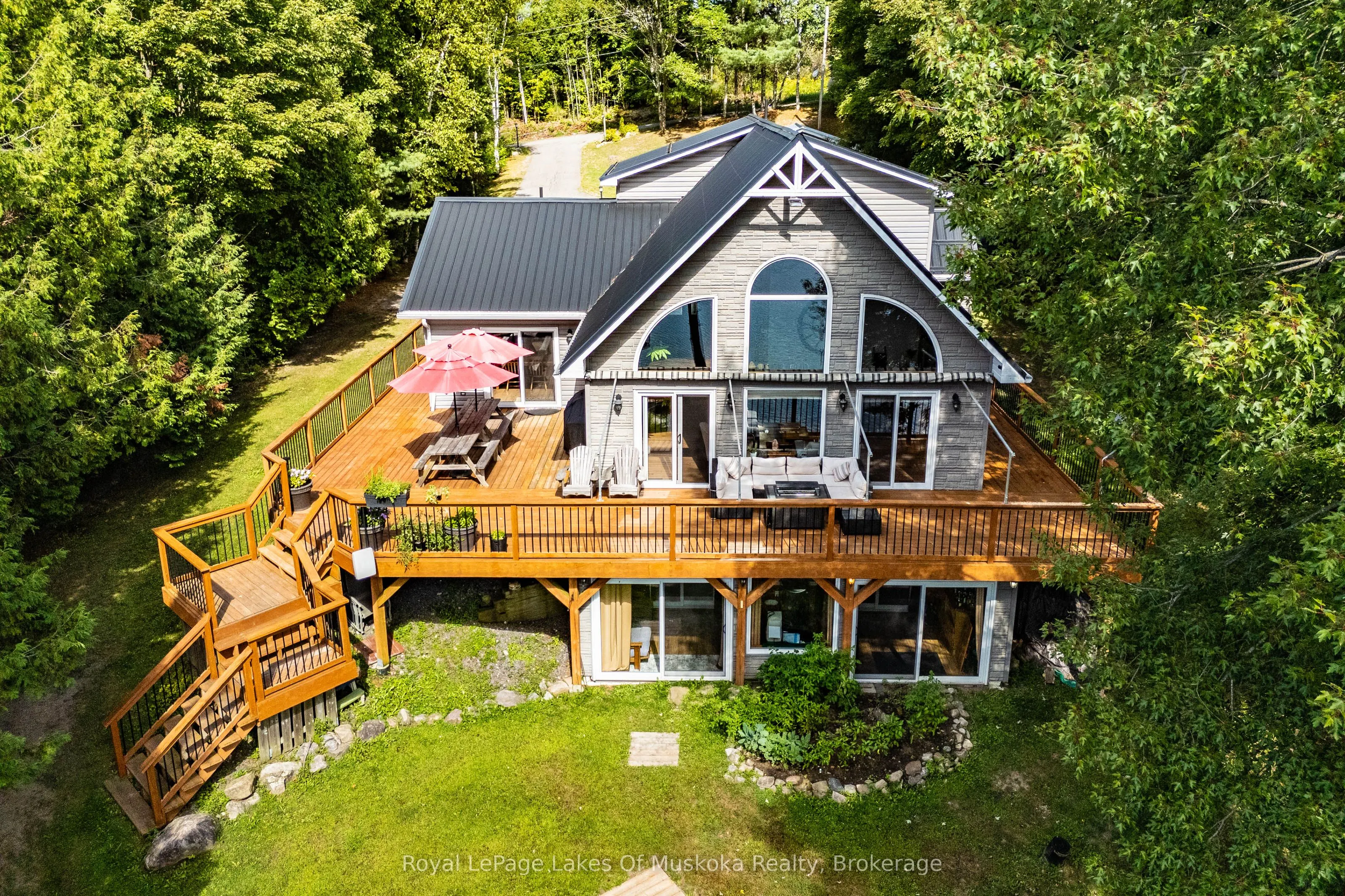 1023 Carlo Enterprise Road, #16