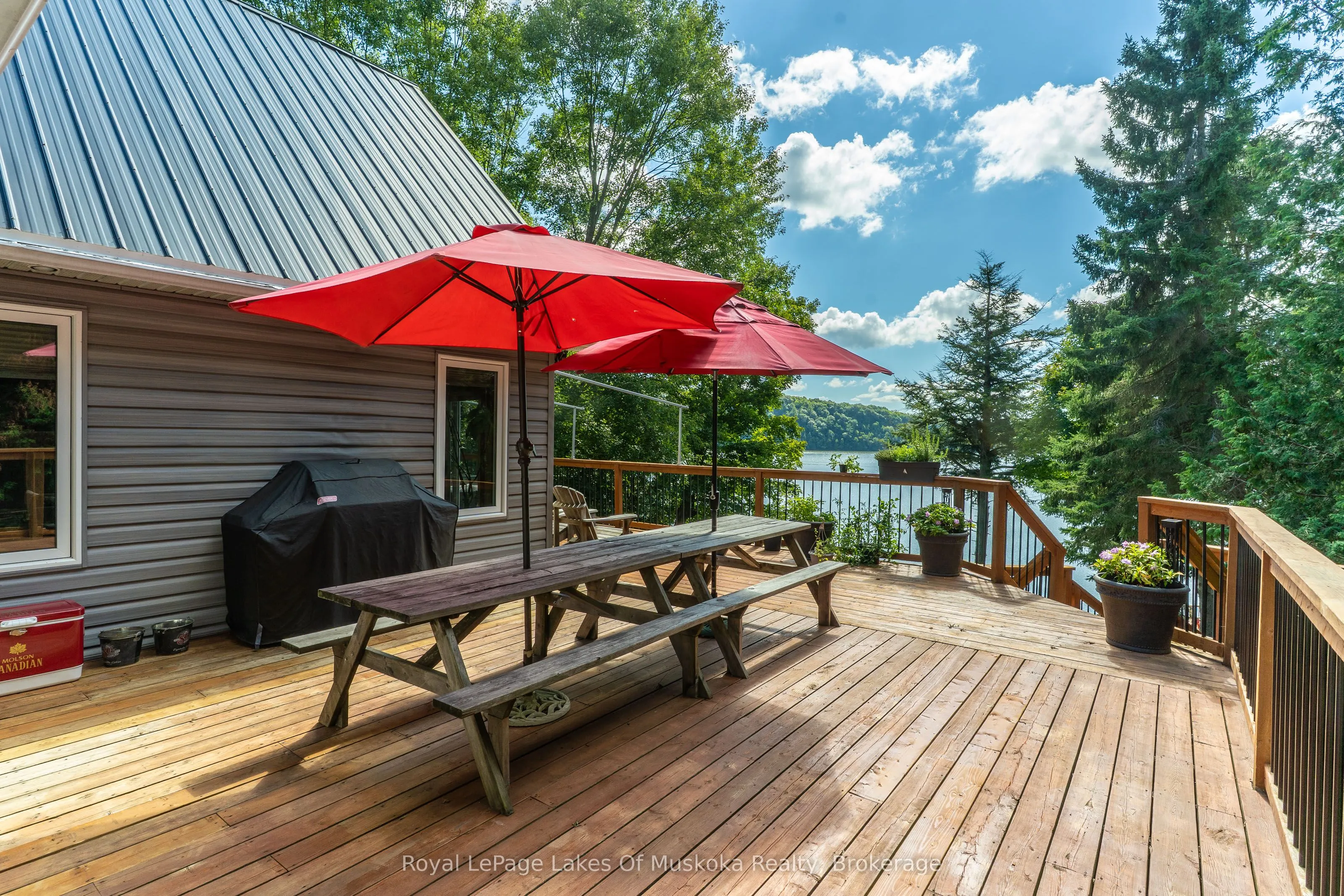 1023 Carlo Enterprise Road, #16