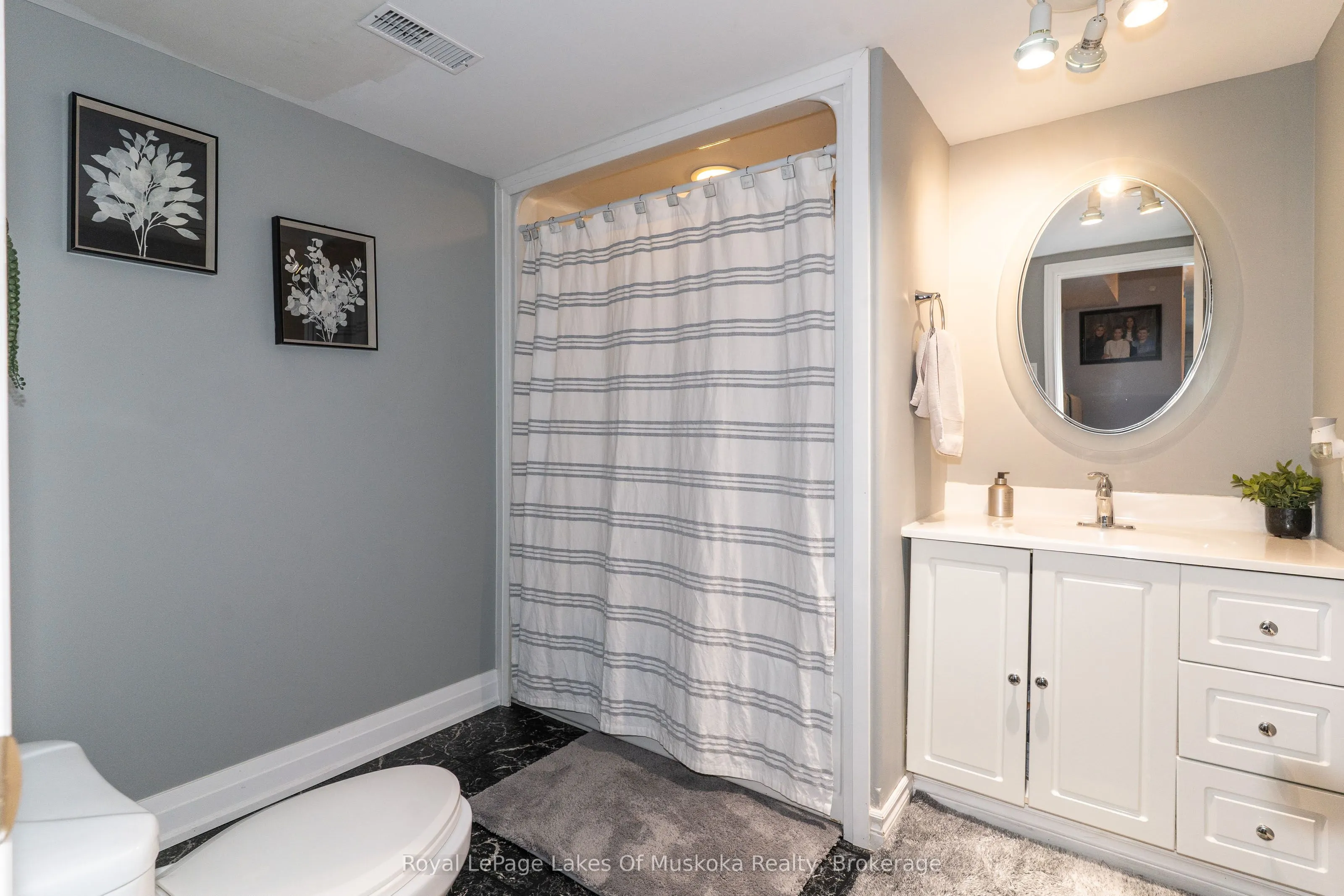 1023 Carlo Enterprise Road, #16