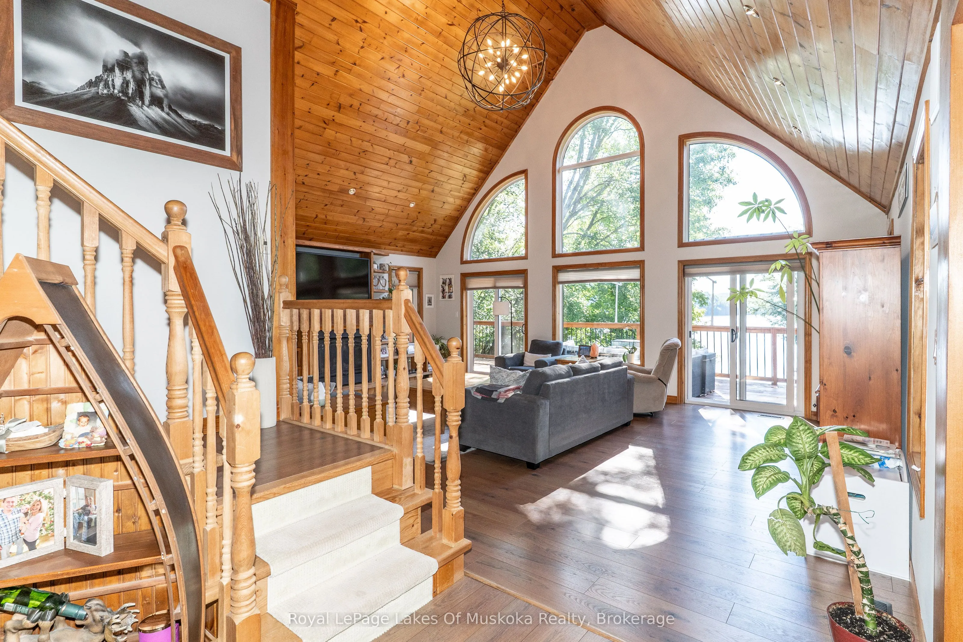 1023 Carlo Enterprise Road, #16