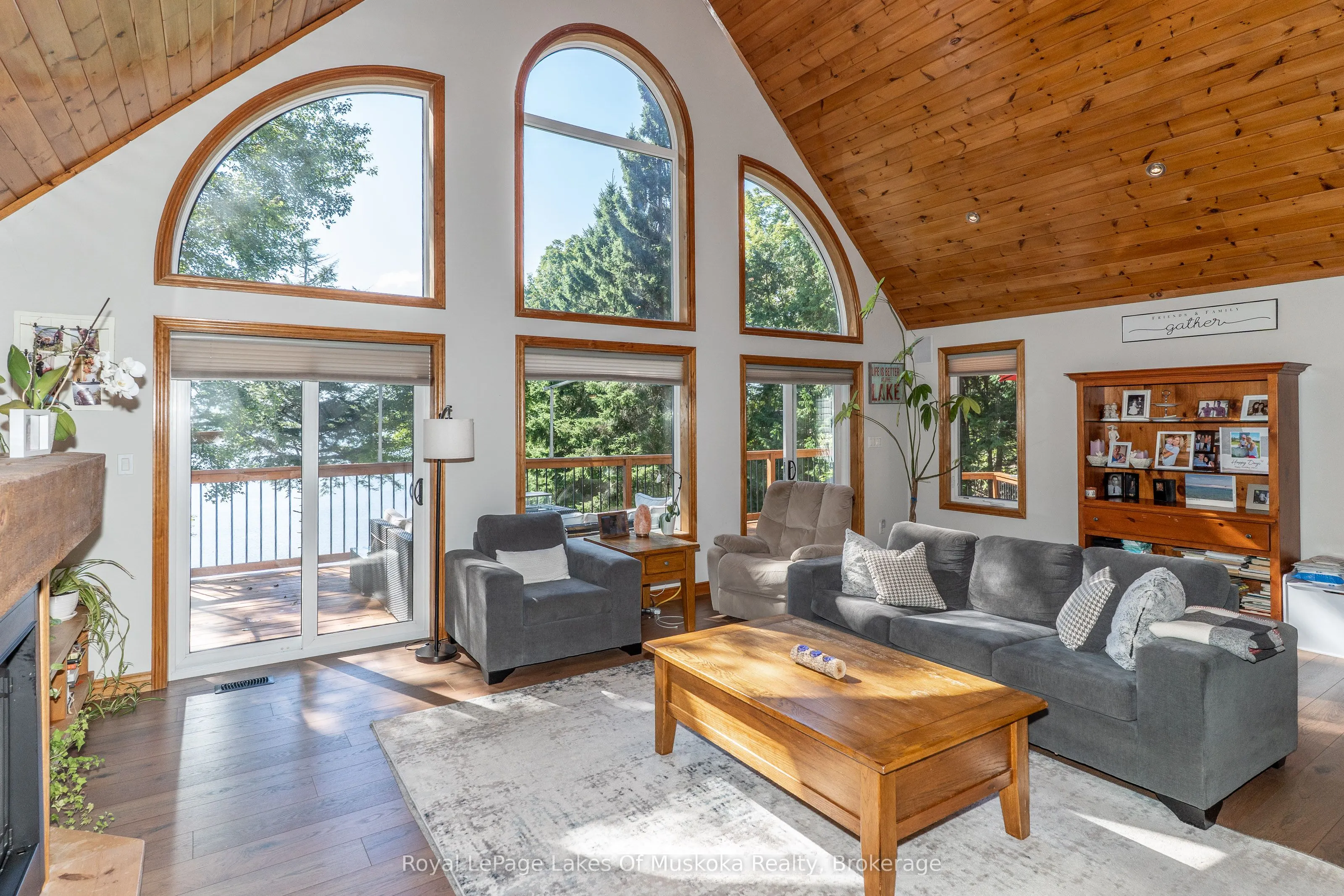 1023 Carlo Enterprise Road, #16