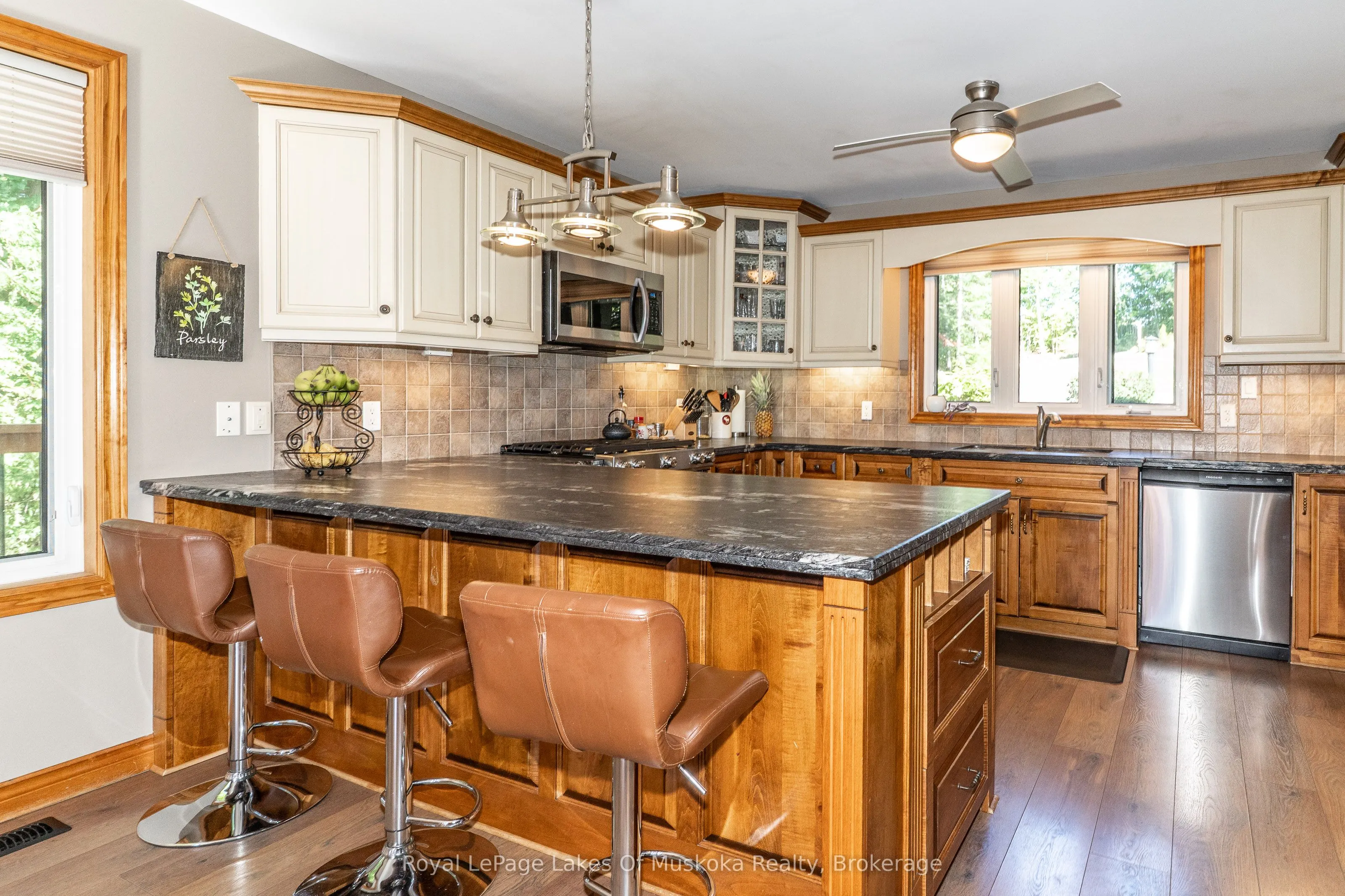1023 Carlo Enterprise Road, #16