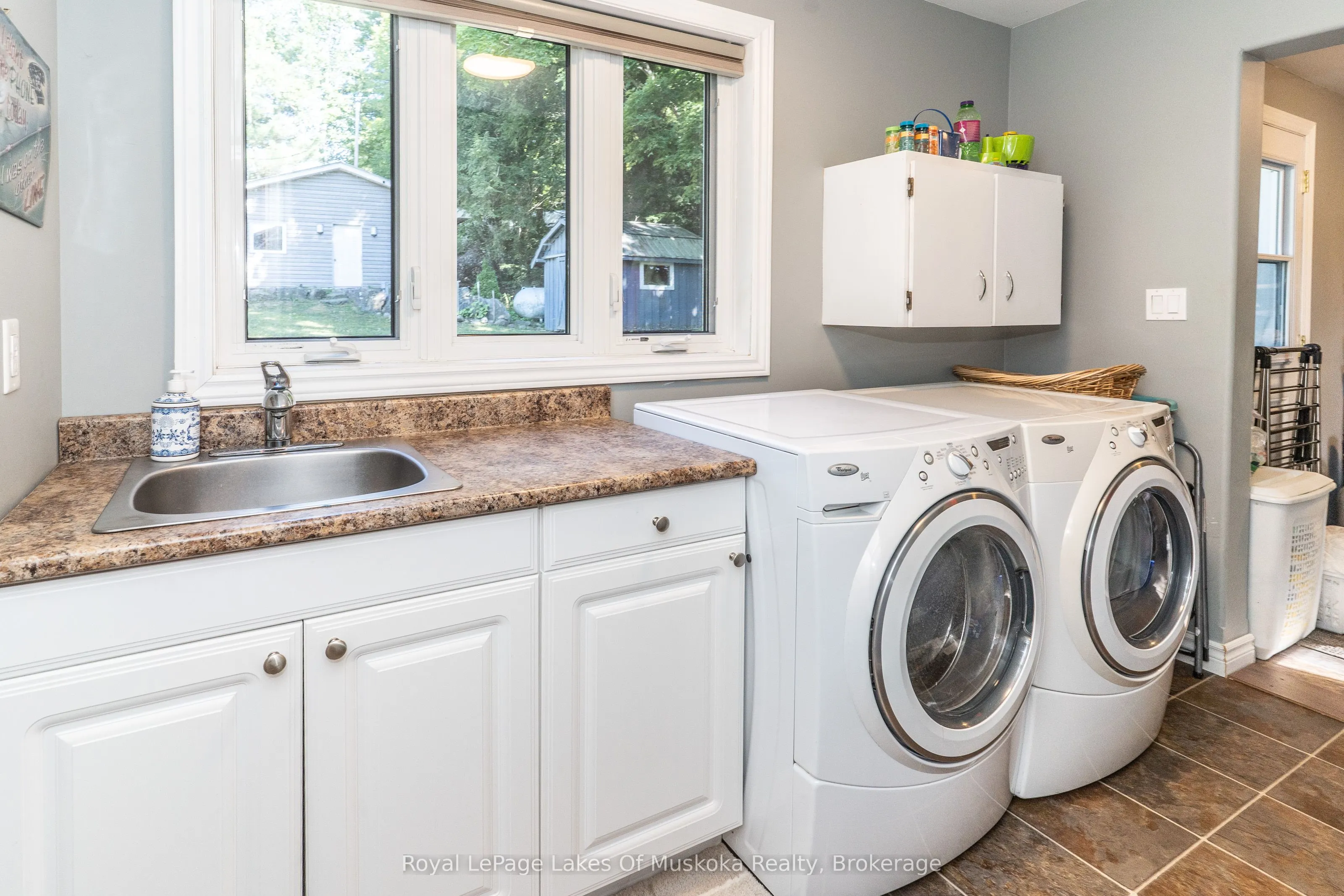 1023 Carlo Enterprise Road, #16