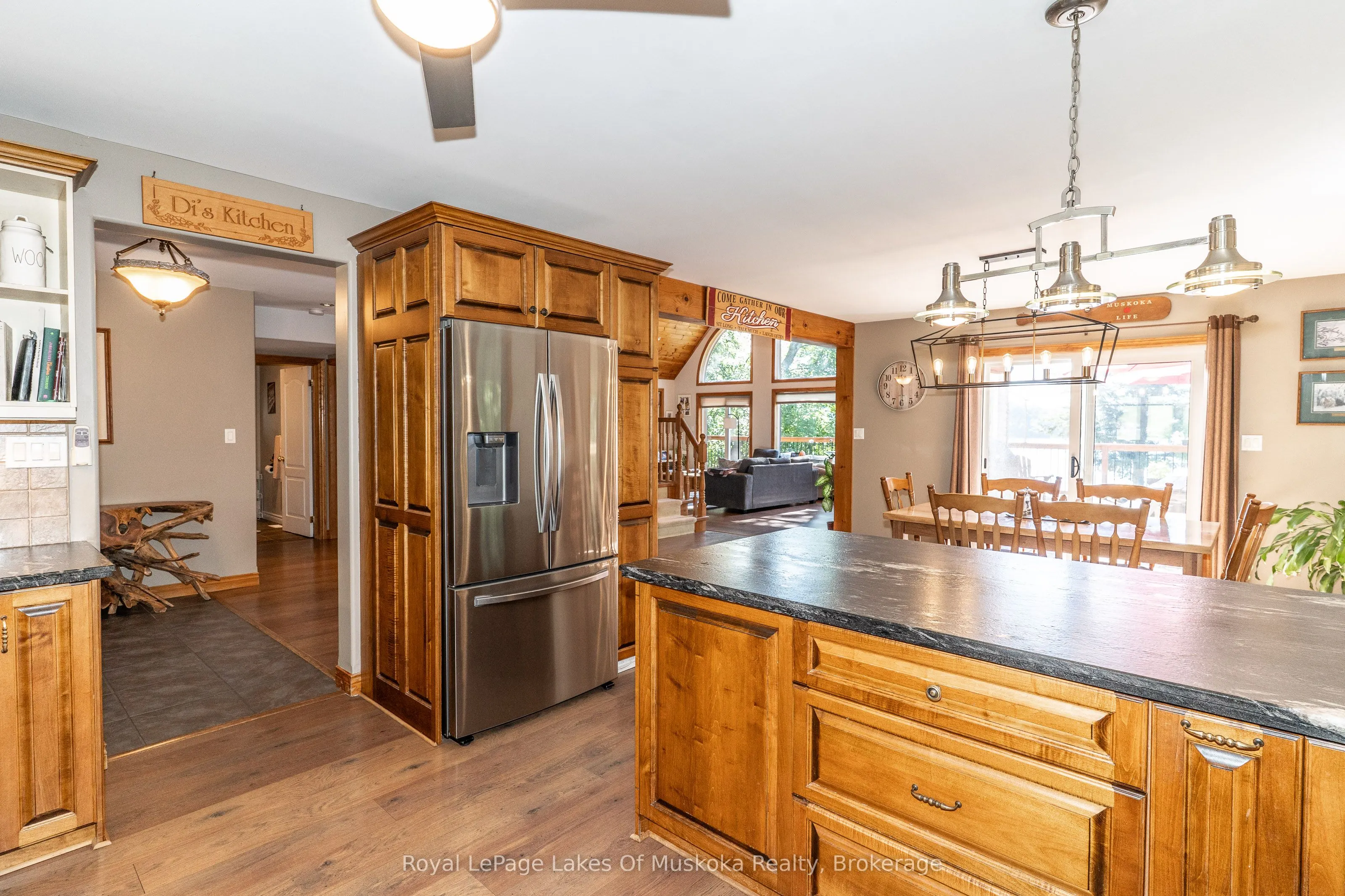 1023 Carlo Enterprise Road, #16