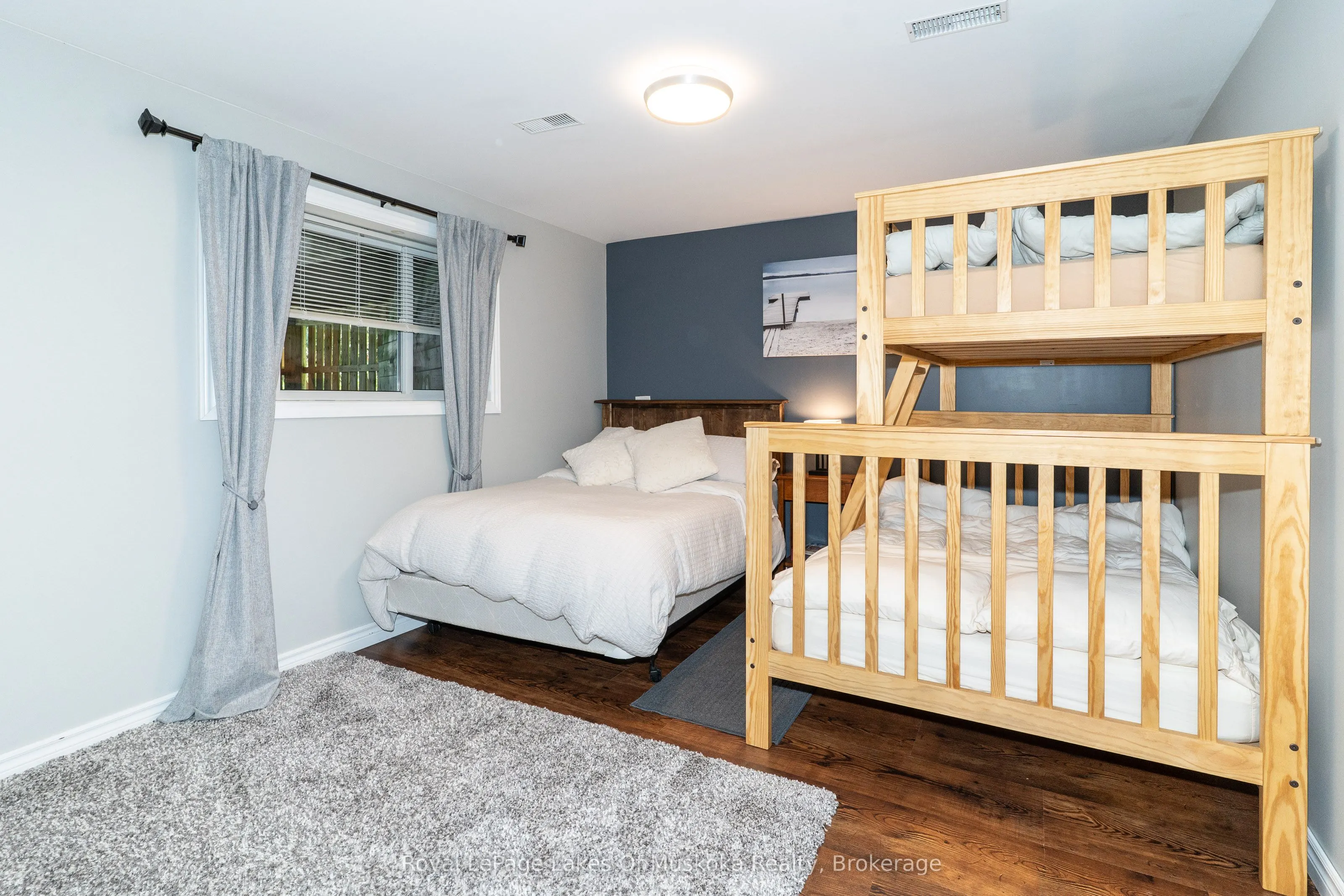 1023 Carlo Enterprise Road, #16