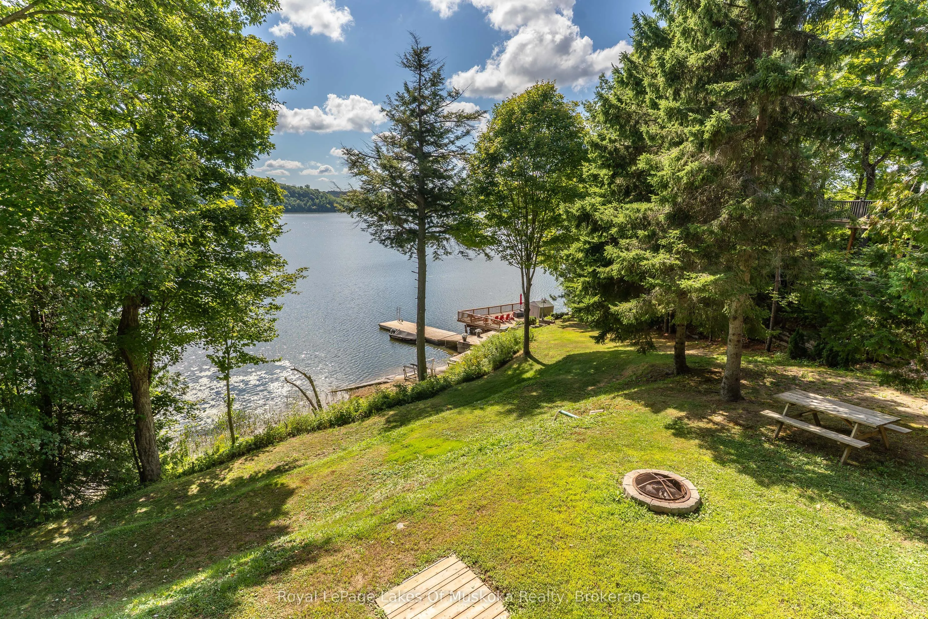 1023 Carlo Enterprise Road, #16