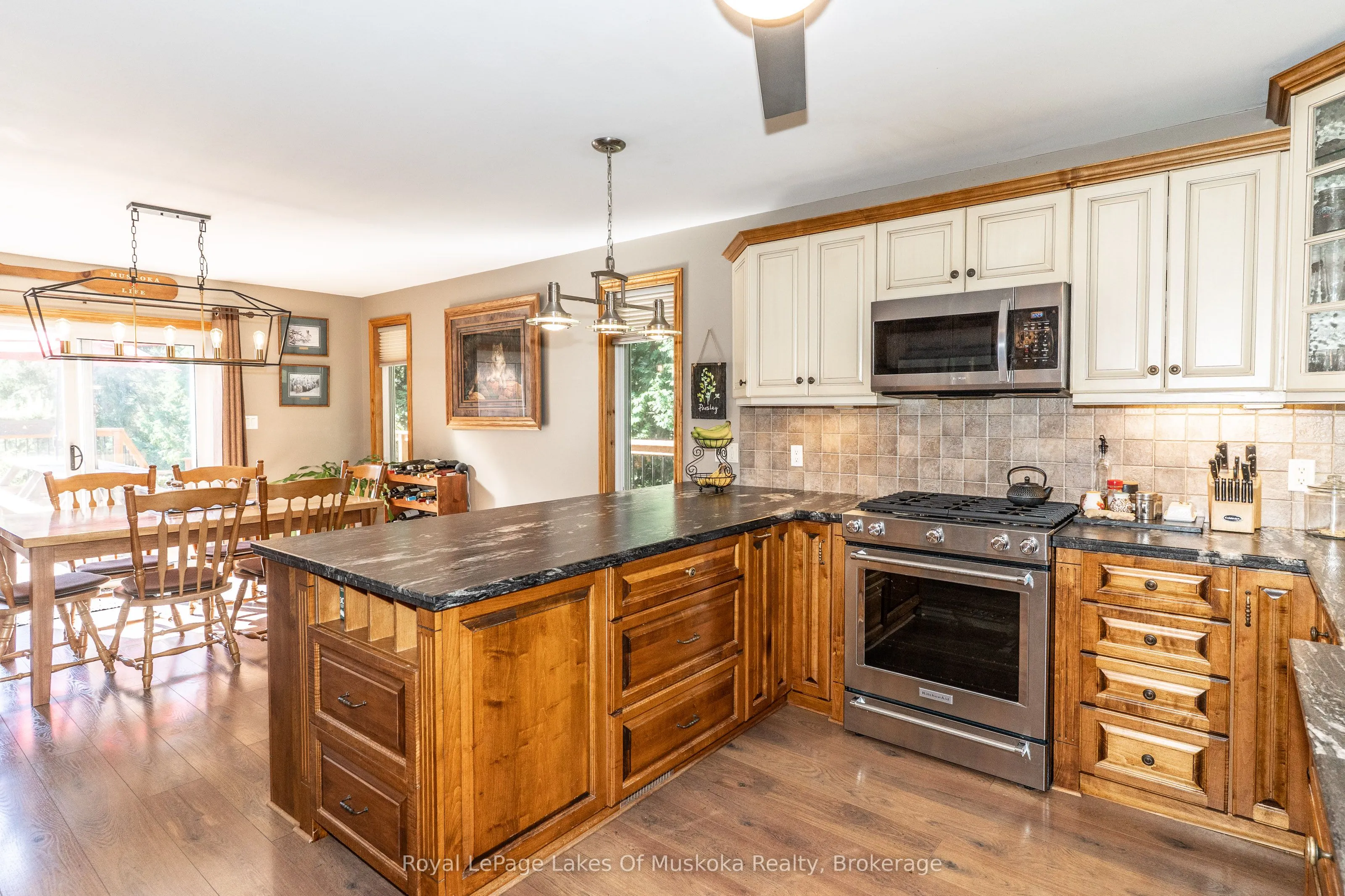 1023 Carlo Enterprise Road, #16