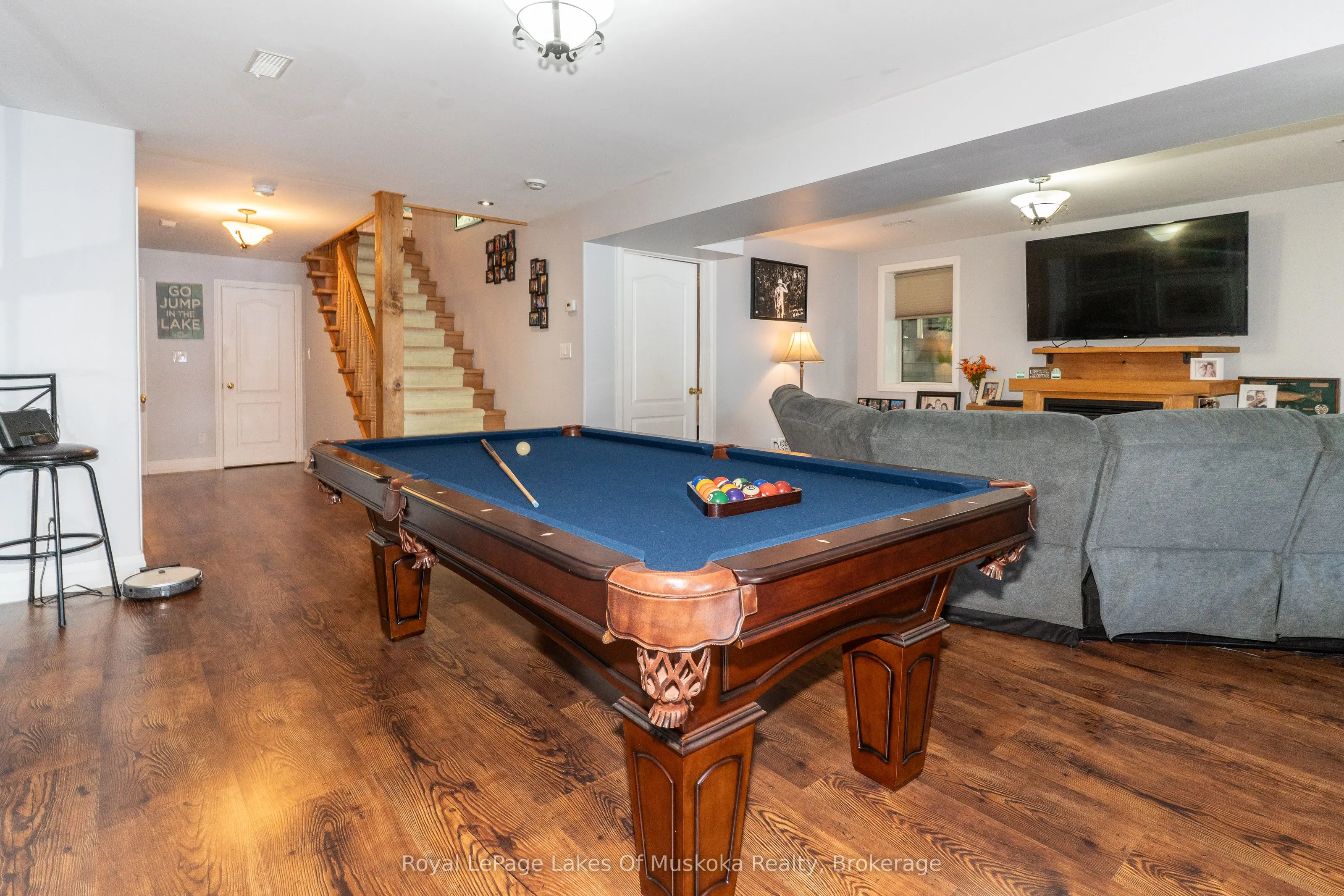 1023 Carlo Enterprise Road, #16