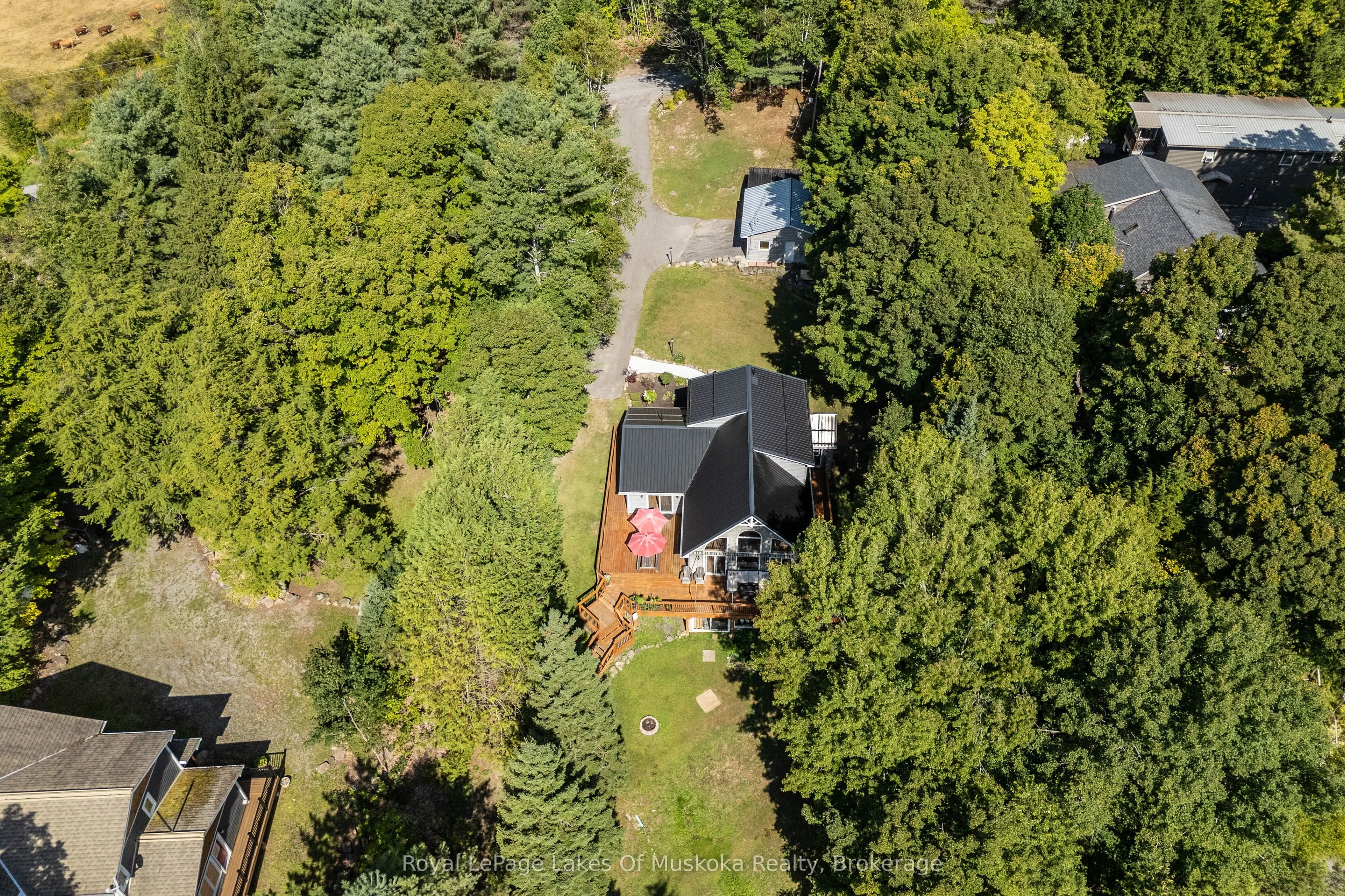 1023 Carlo Enterprise Road, #16