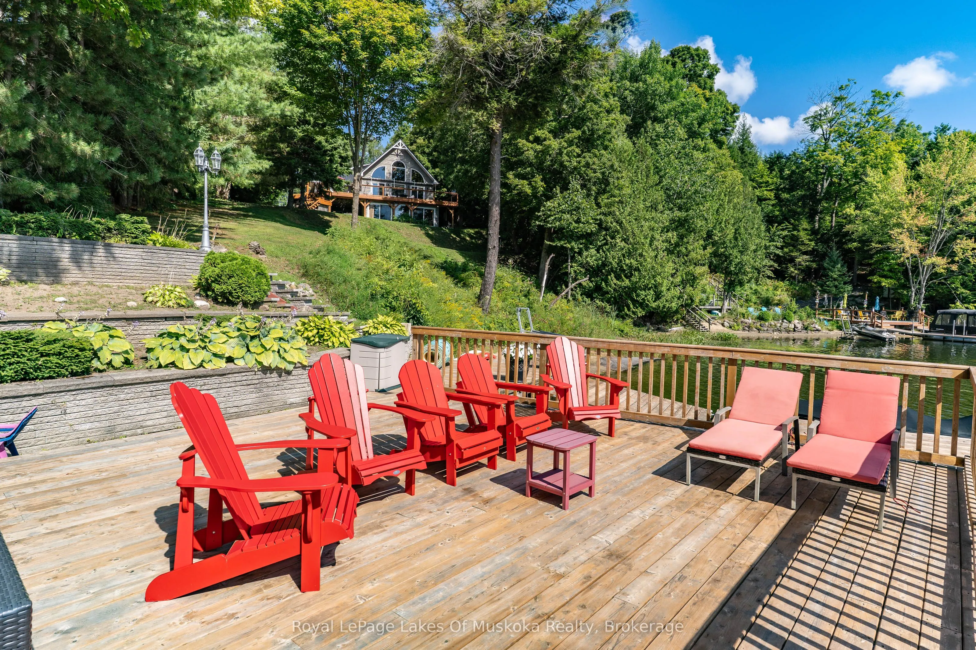 1023 Carlo Enterprise Road, #16