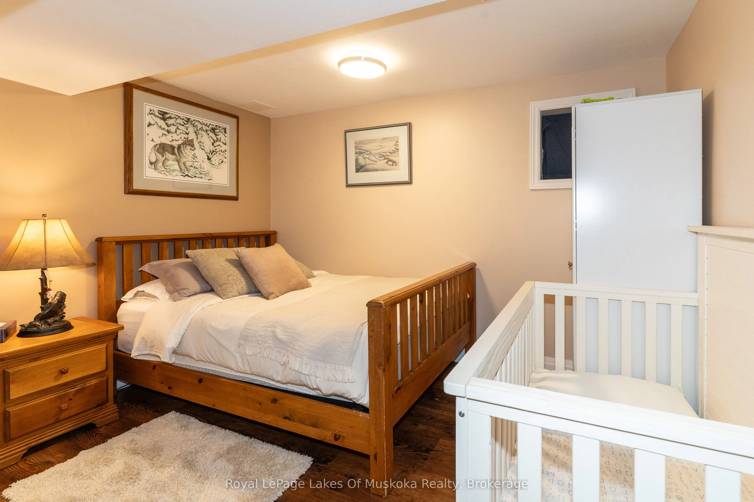 1023 Carlo Enterprise Road, #16