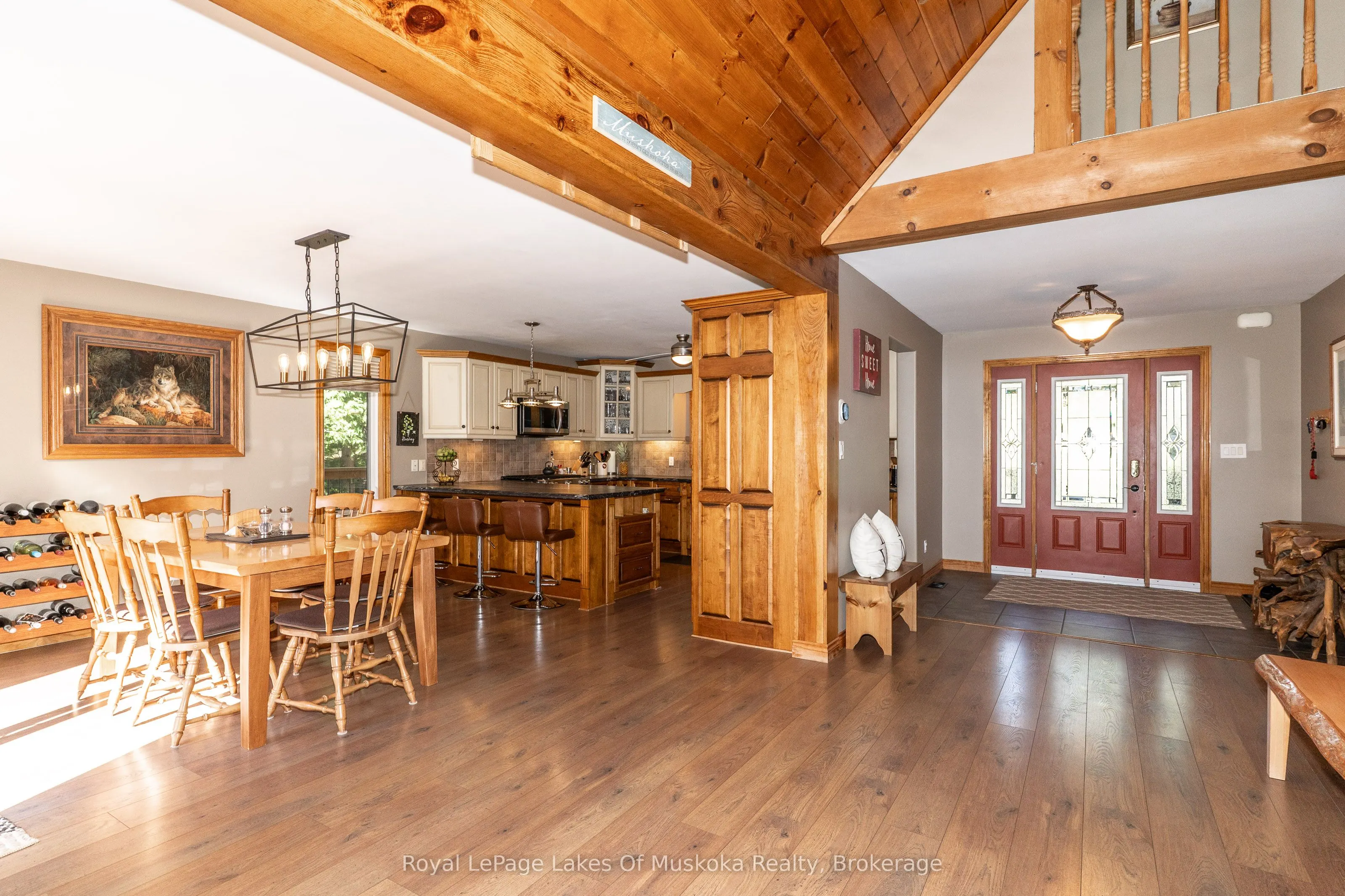 1023 Carlo Enterprise Road, #16