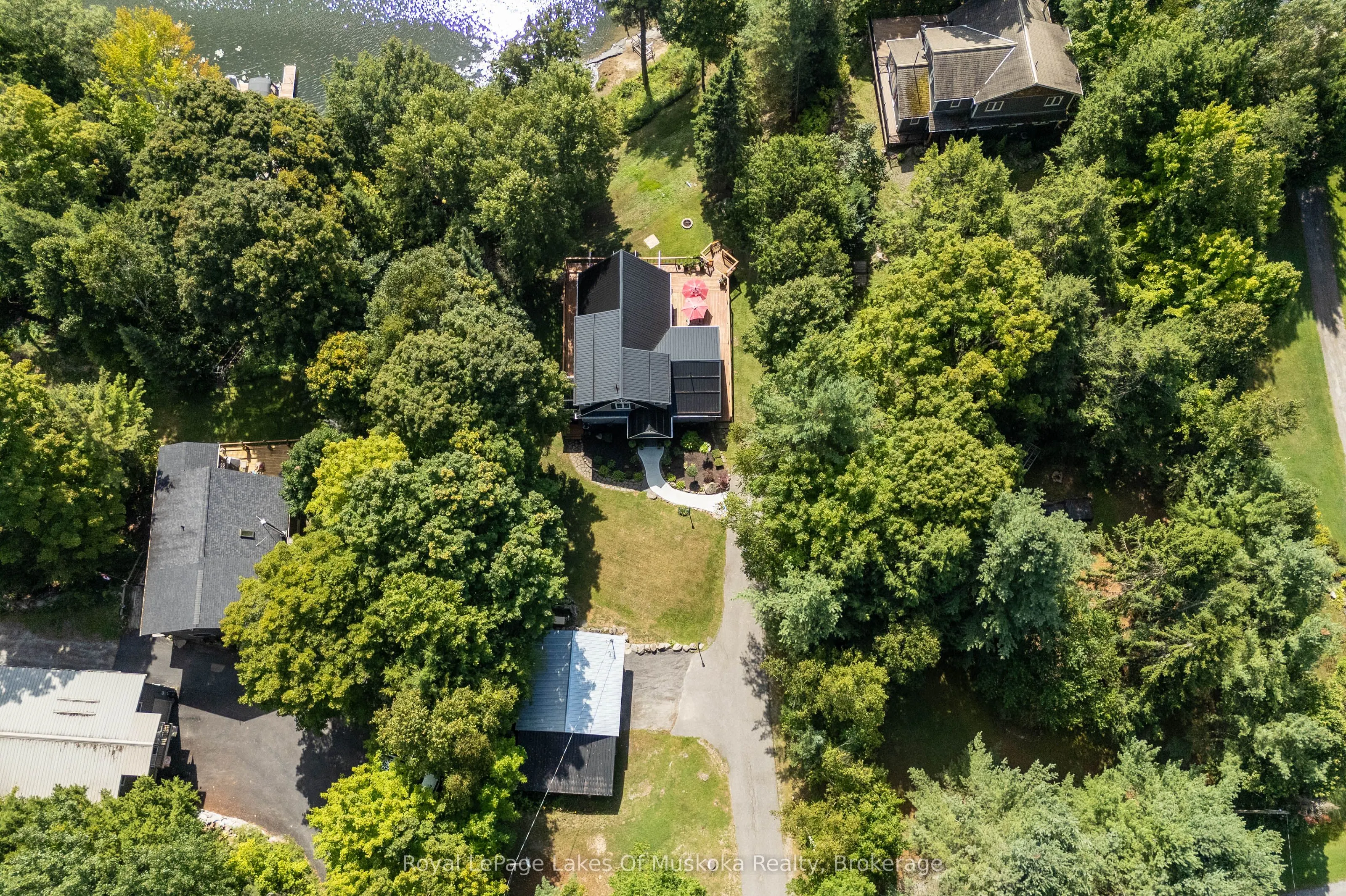 1023 Carlo Enterprise Road, #16