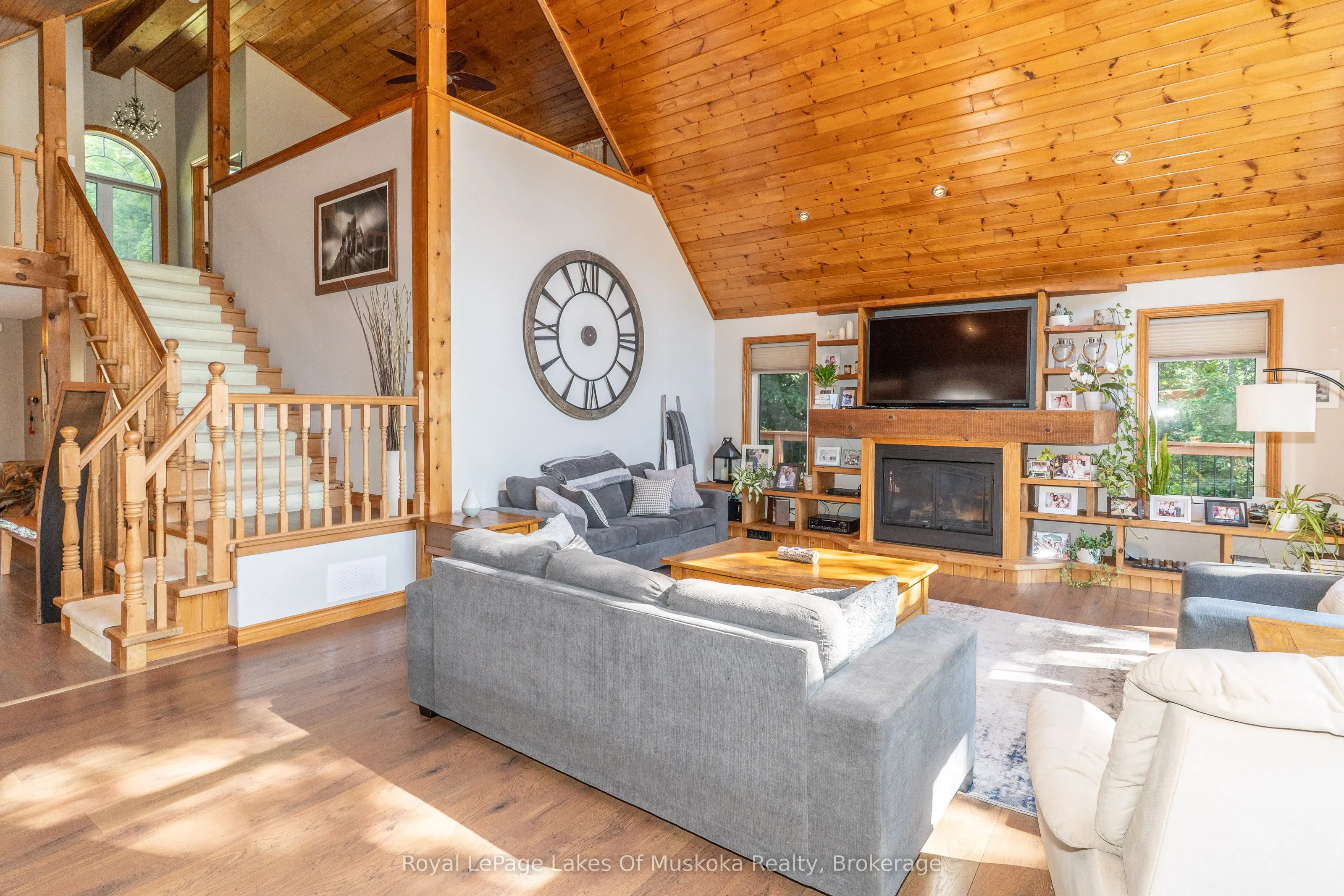1023 Carlo Enterprise Road, #16