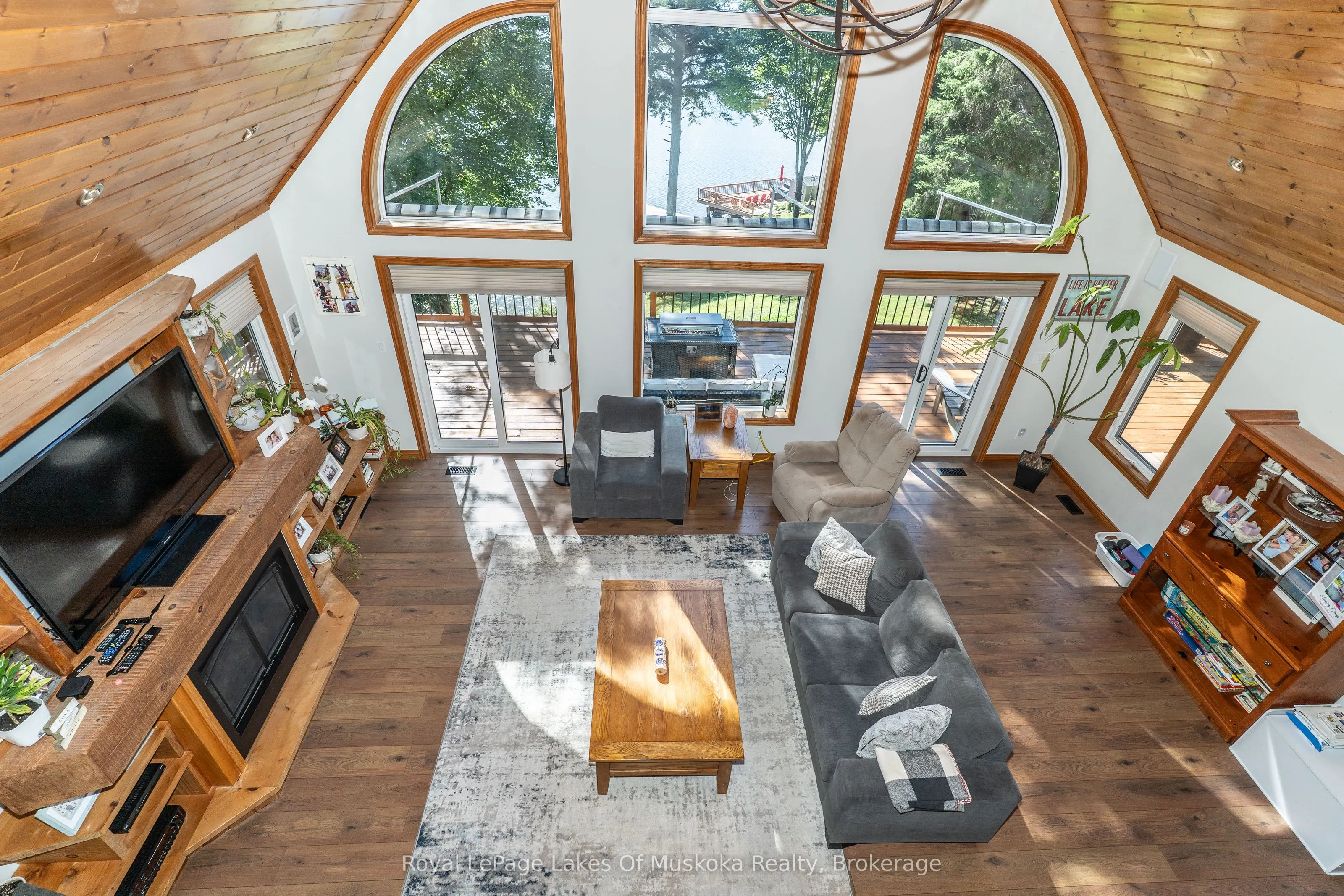 1023 Carlo Enterprise Road, #16