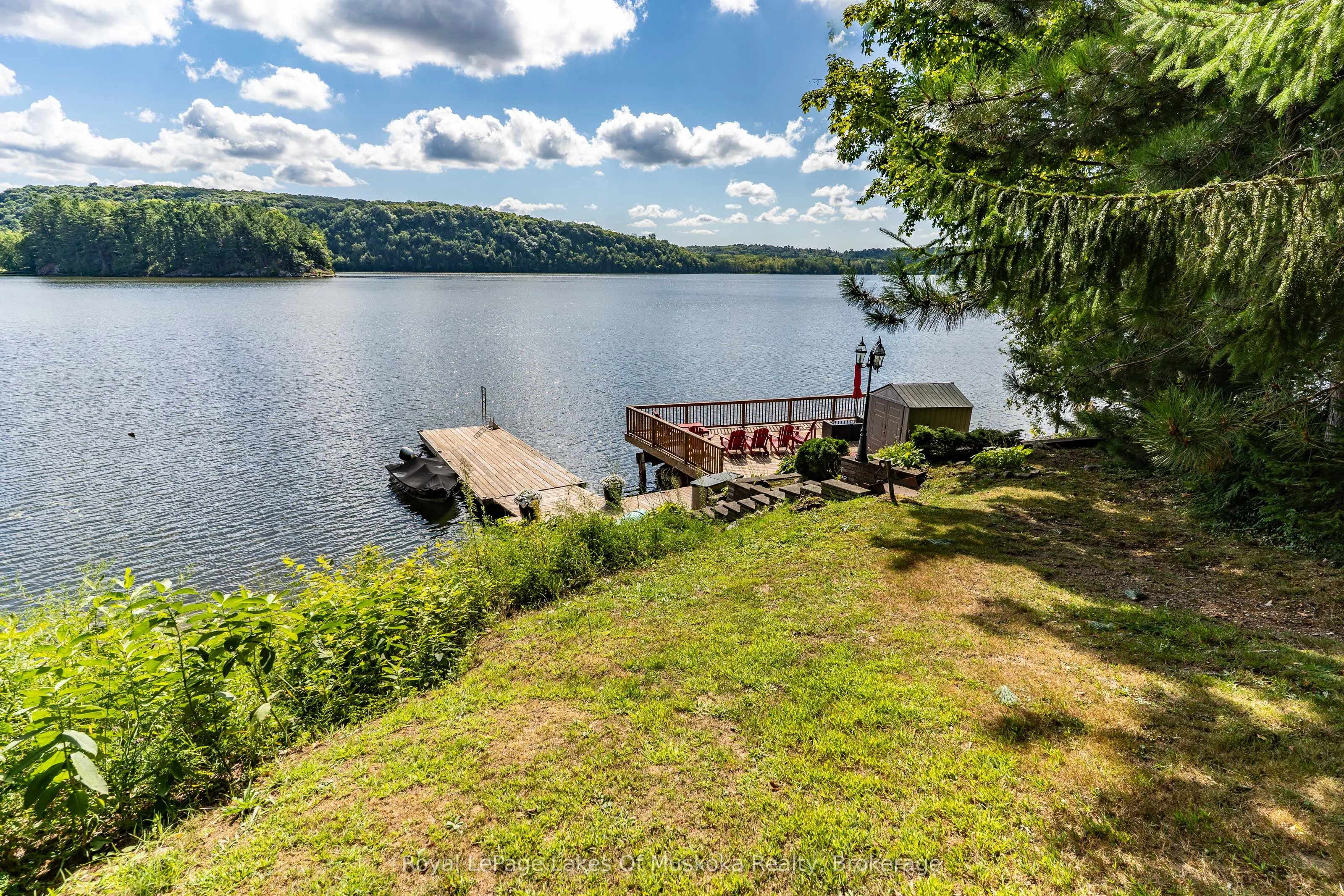 1023 Carlo Enterprise Road, #16