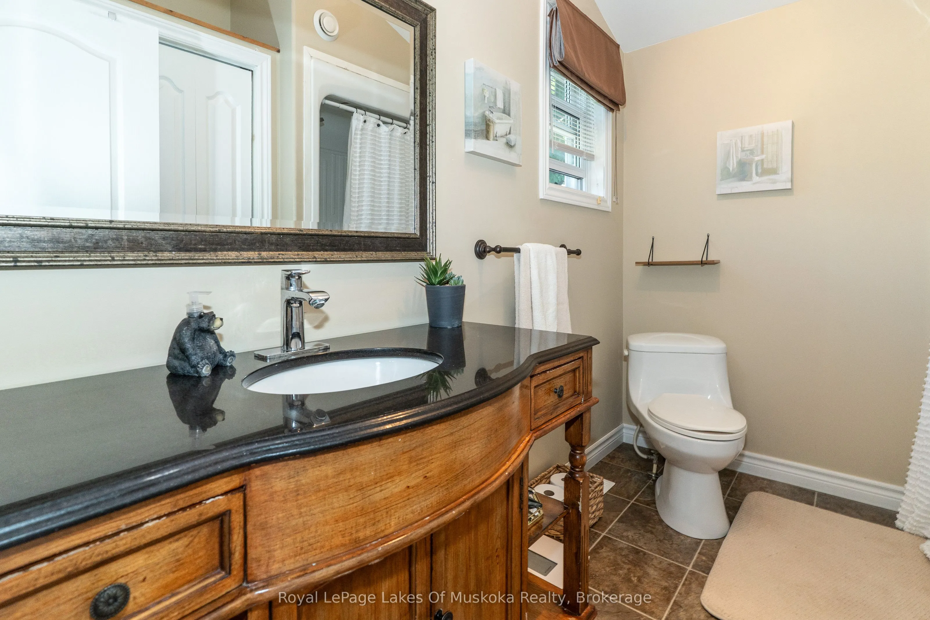 1023 Carlo Enterprise Road, #16