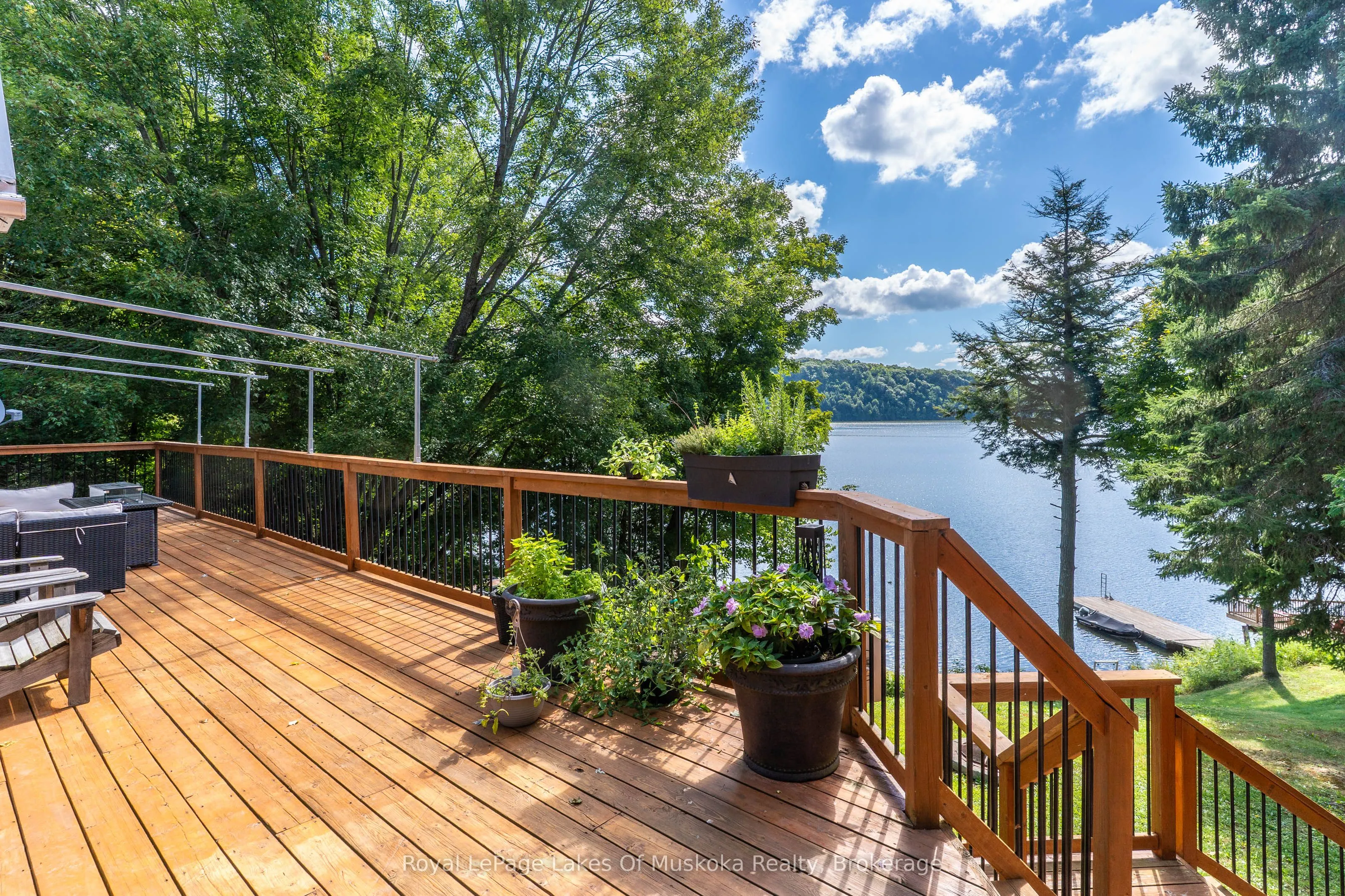 1023 Carlo Enterprise Road, #16