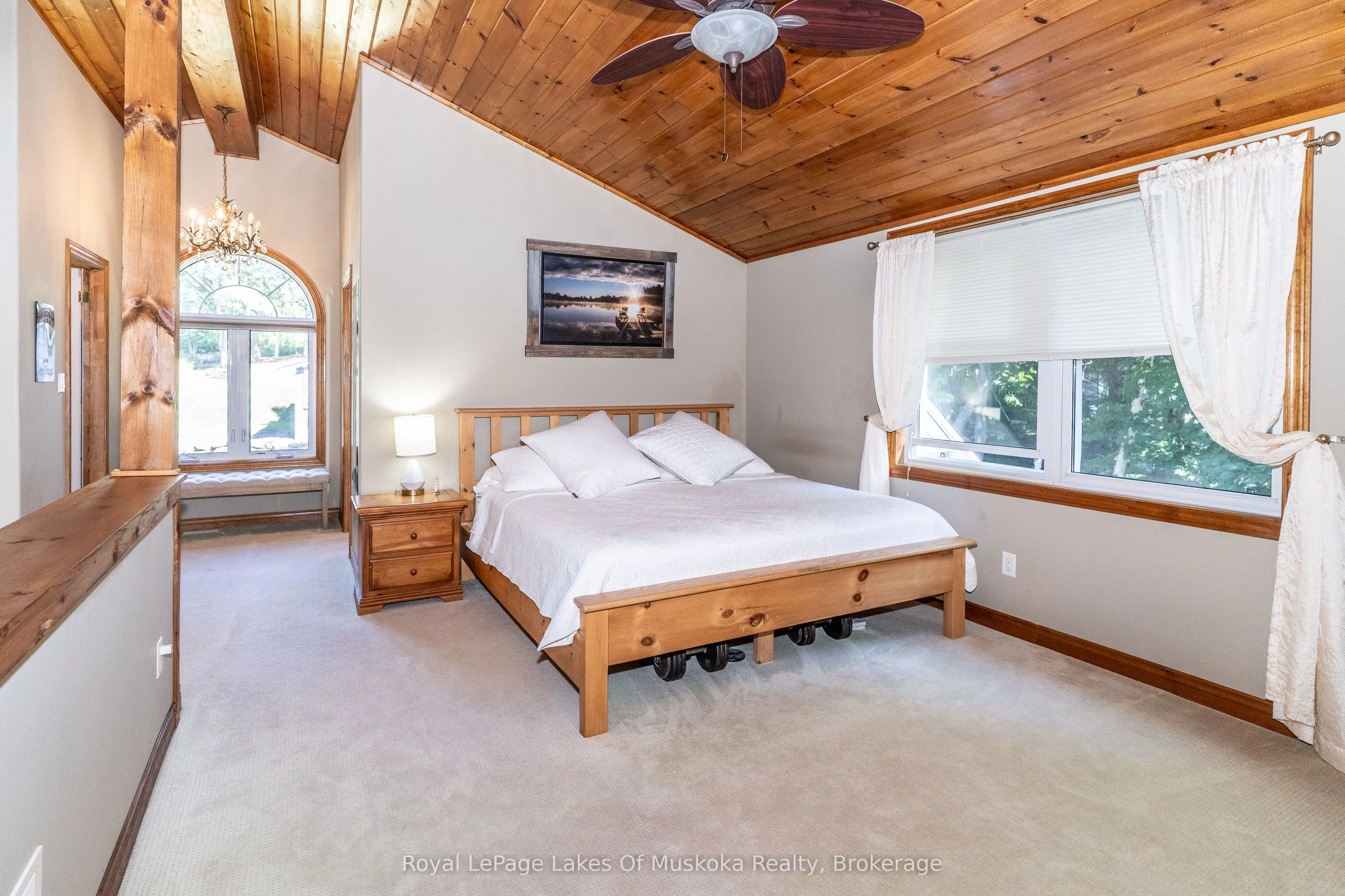 1023 Carlo Enterprise Road, #16