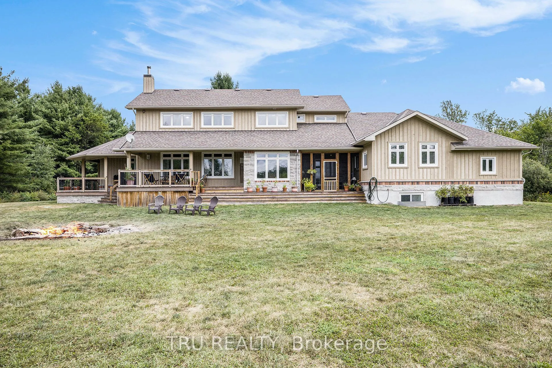 2465 Marchurst Road