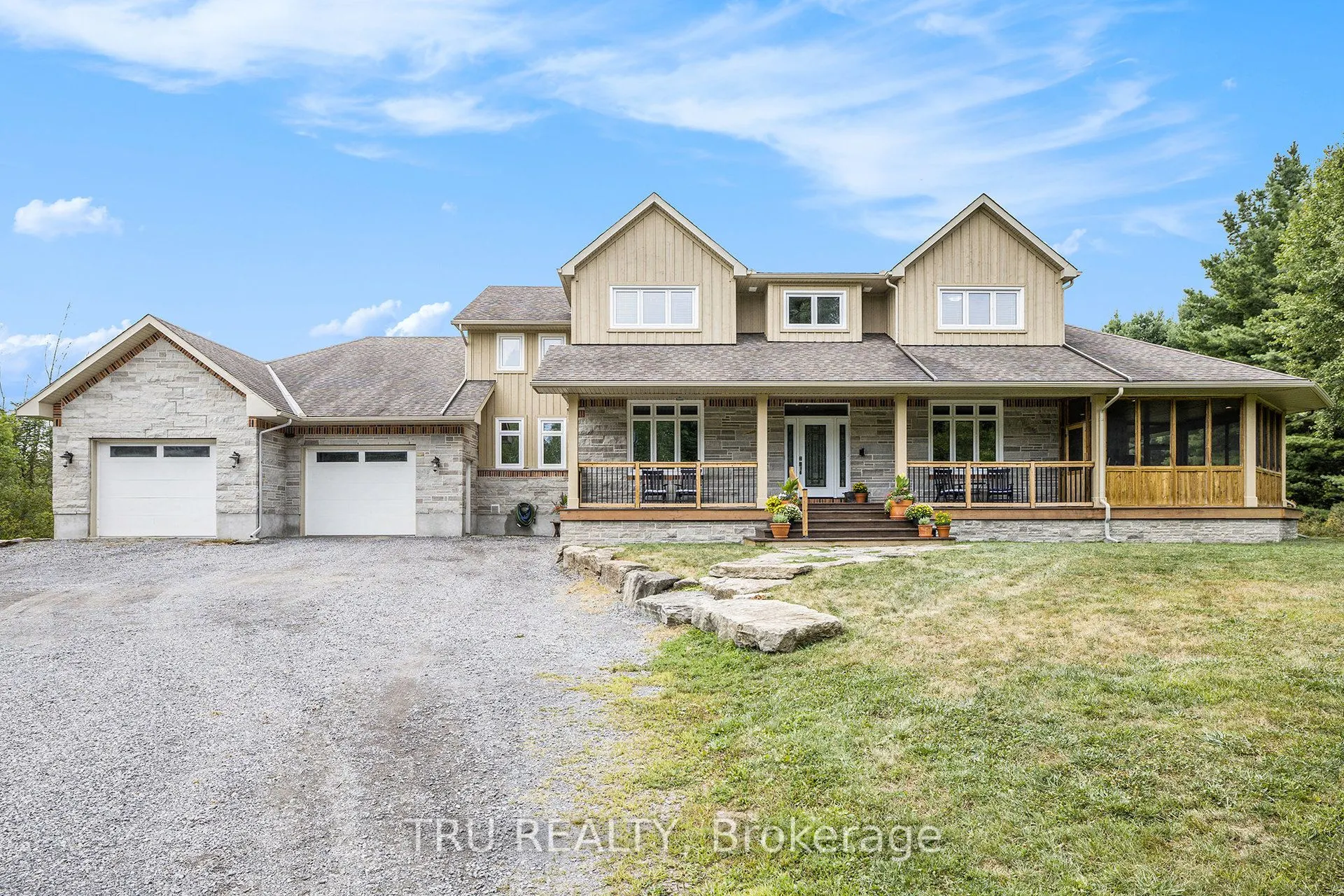 2465 Marchurst Road