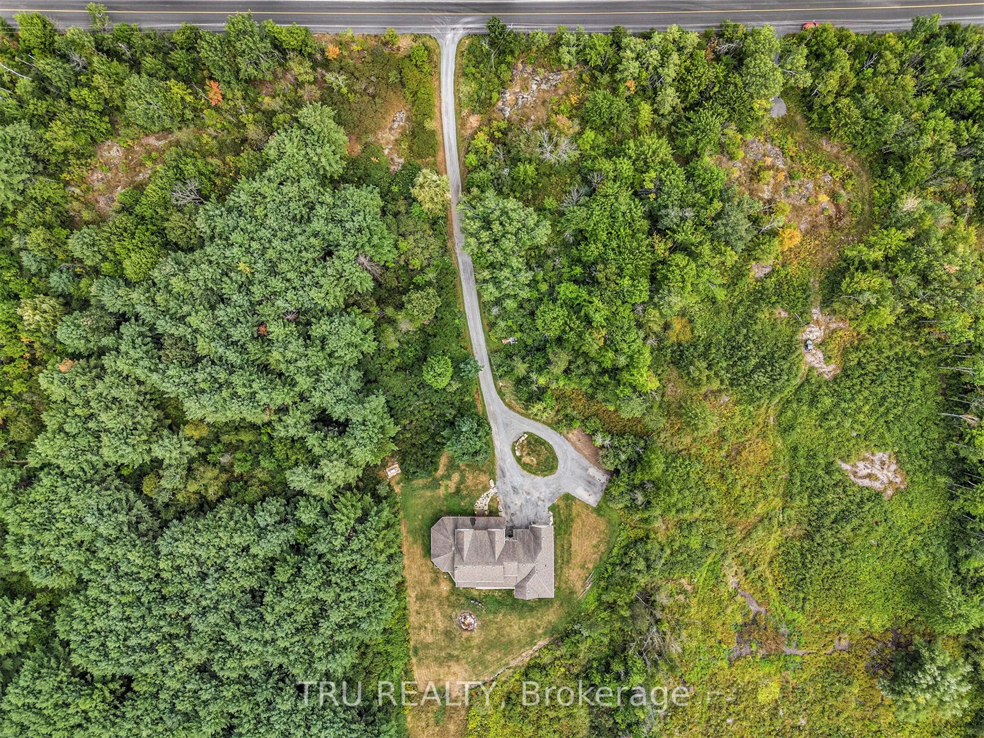2465 Marchurst Road