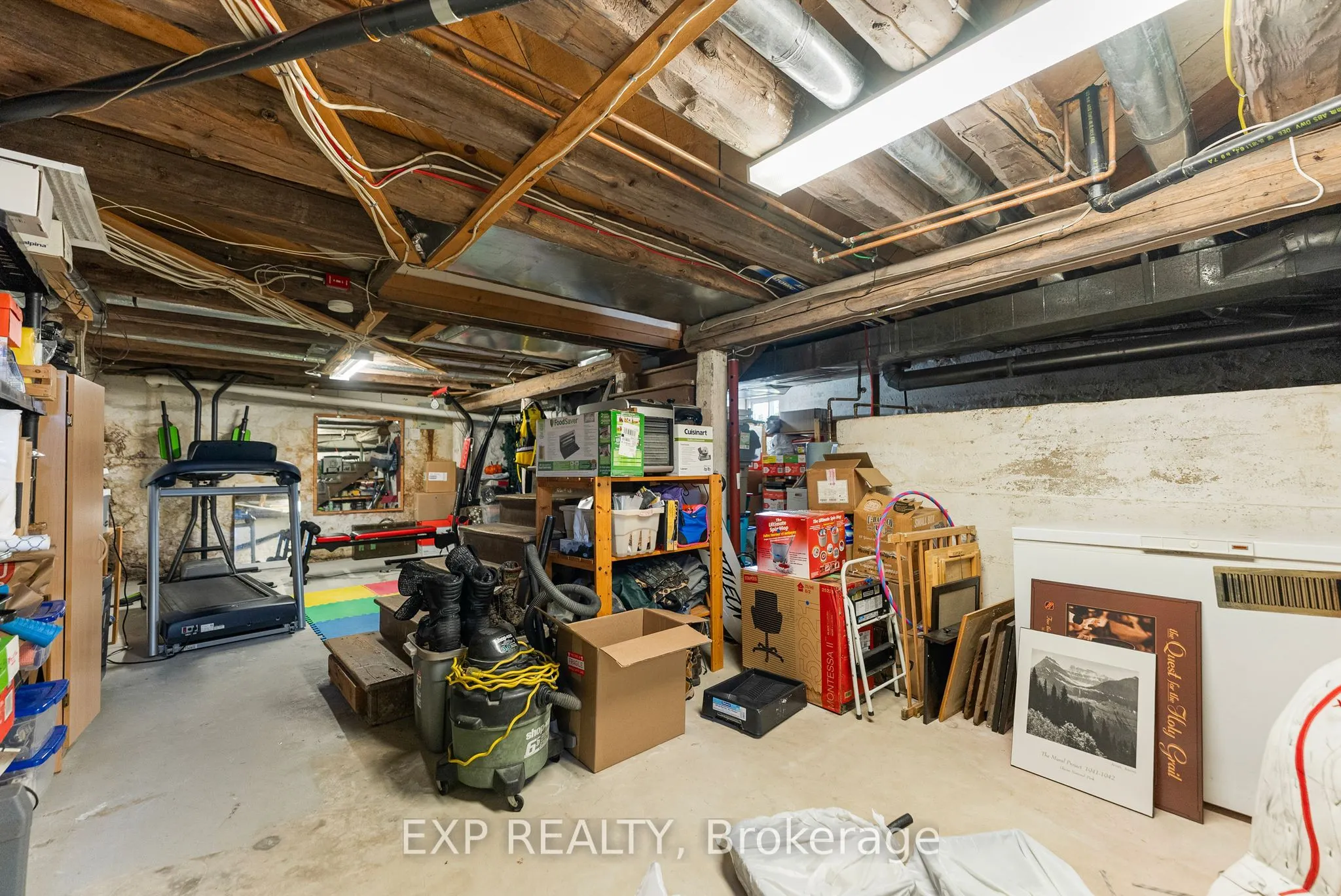 1382 Lochwinnoch Road