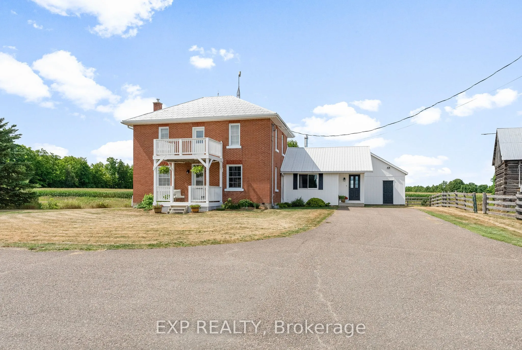 1382 Lochwinnoch Road