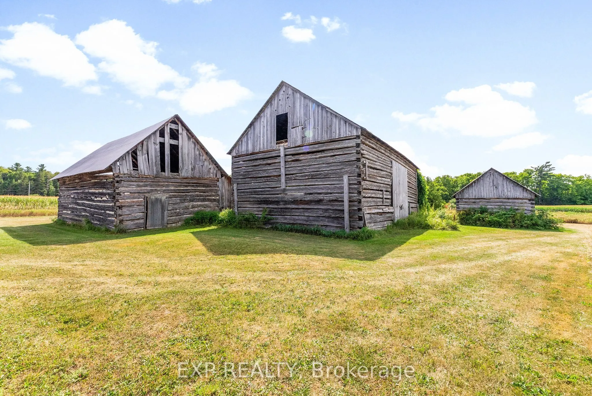 1382 Lochwinnoch Road